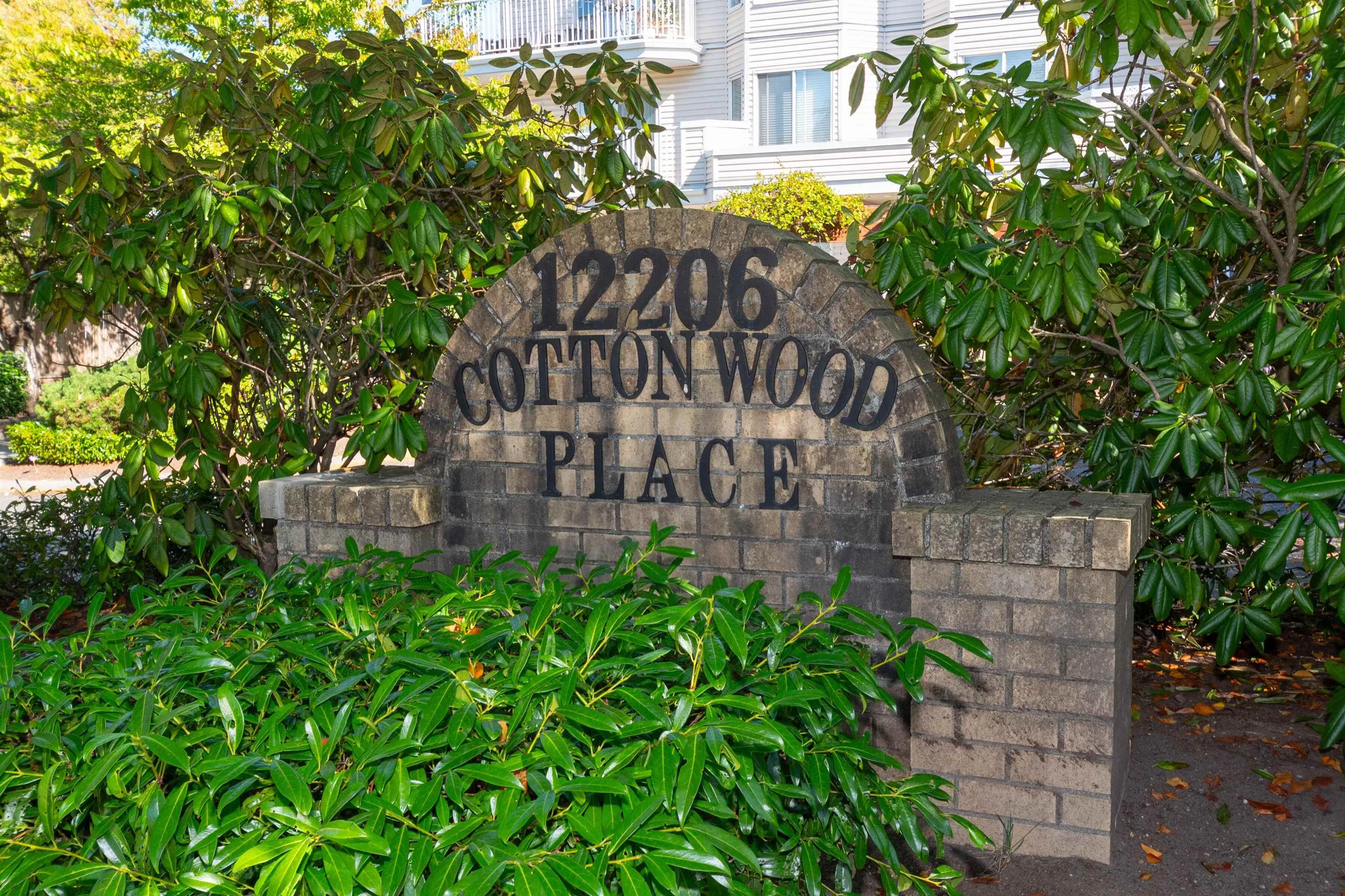 403 12206 224 Street