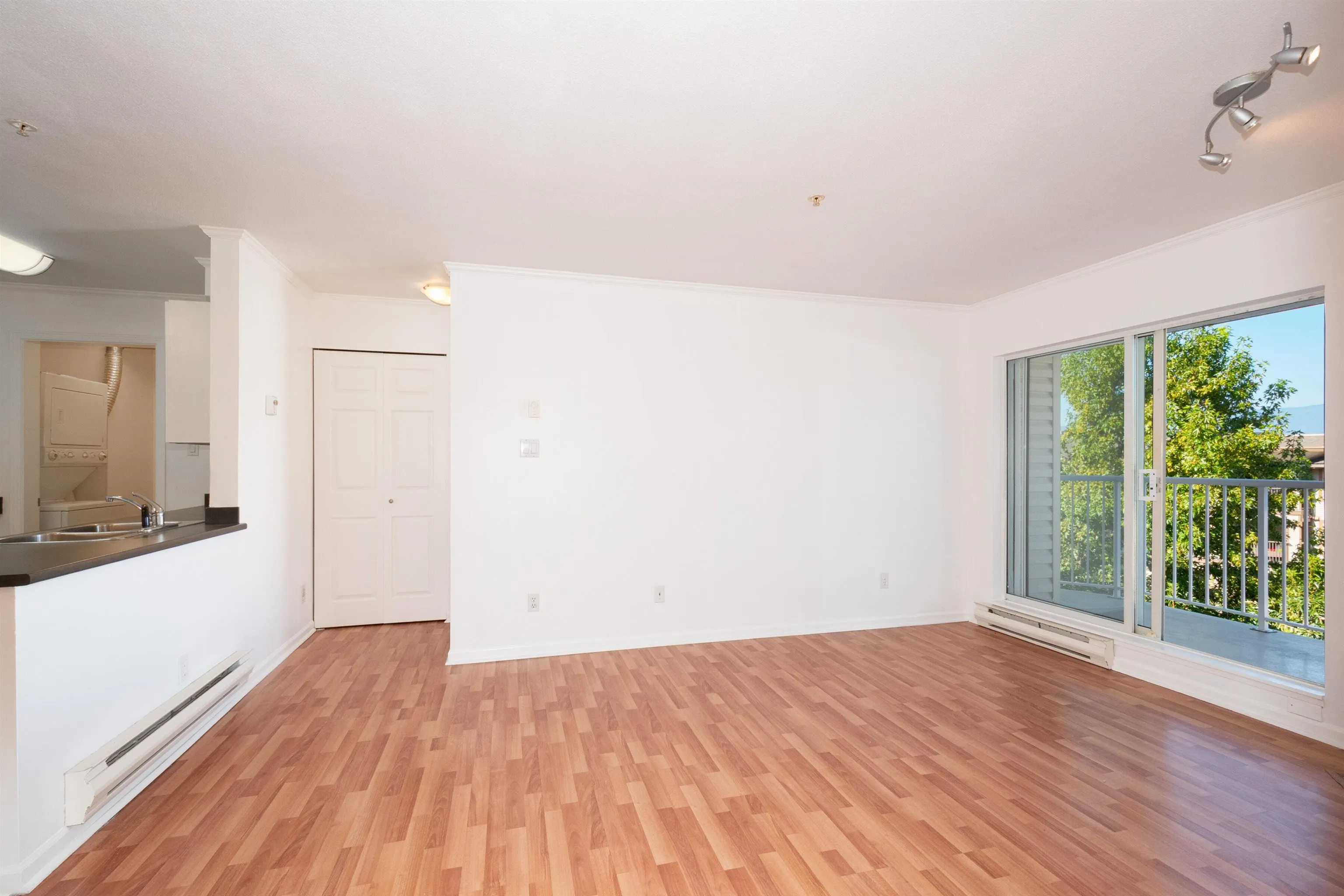 403 12206 224 Street