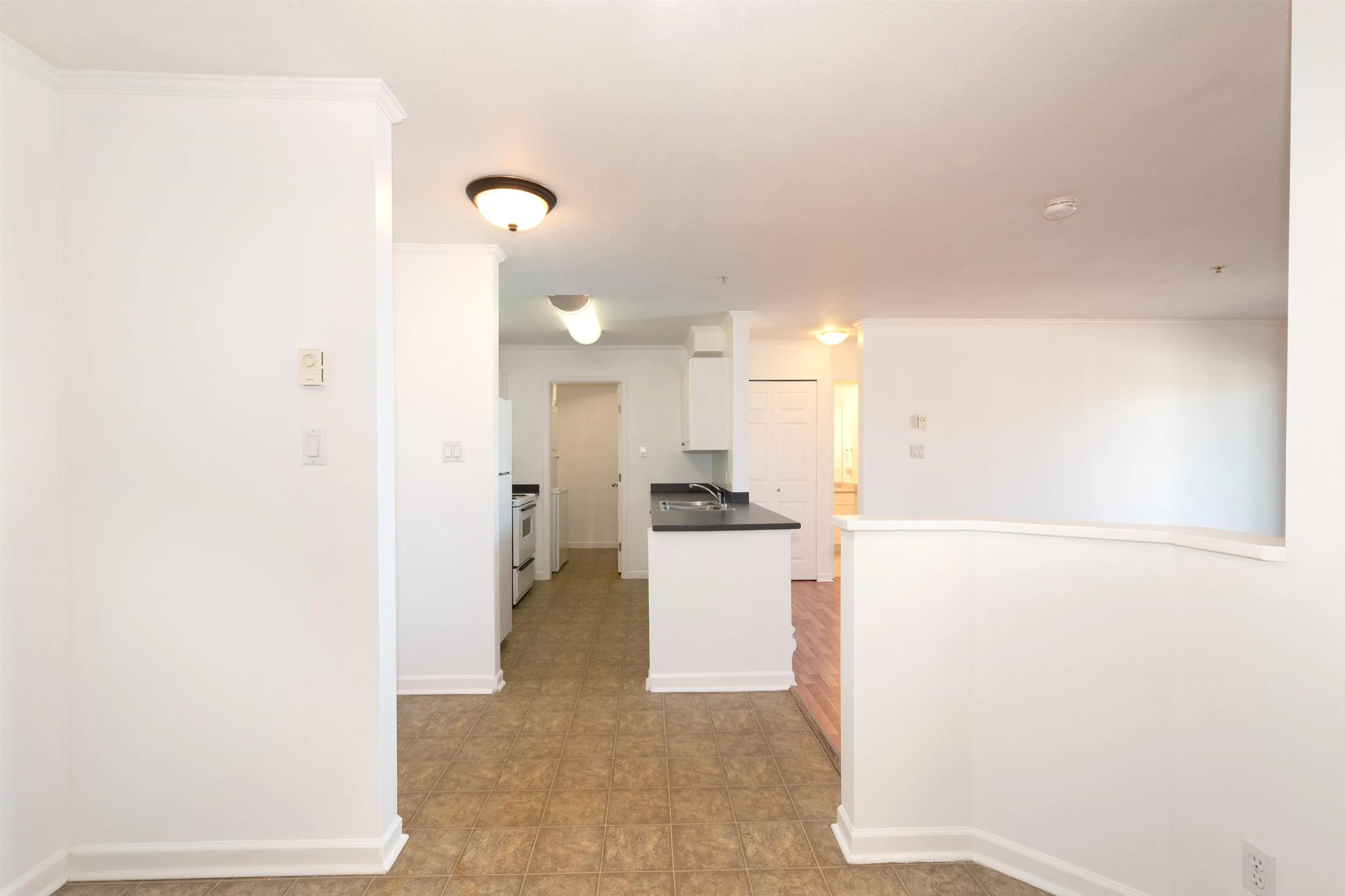 403 12206 224 Street