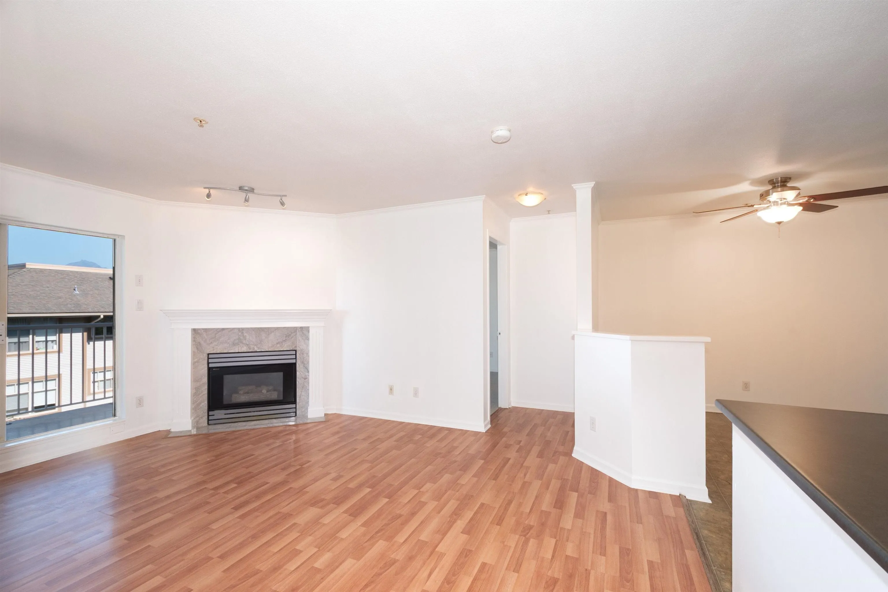 403 12206 224 Street