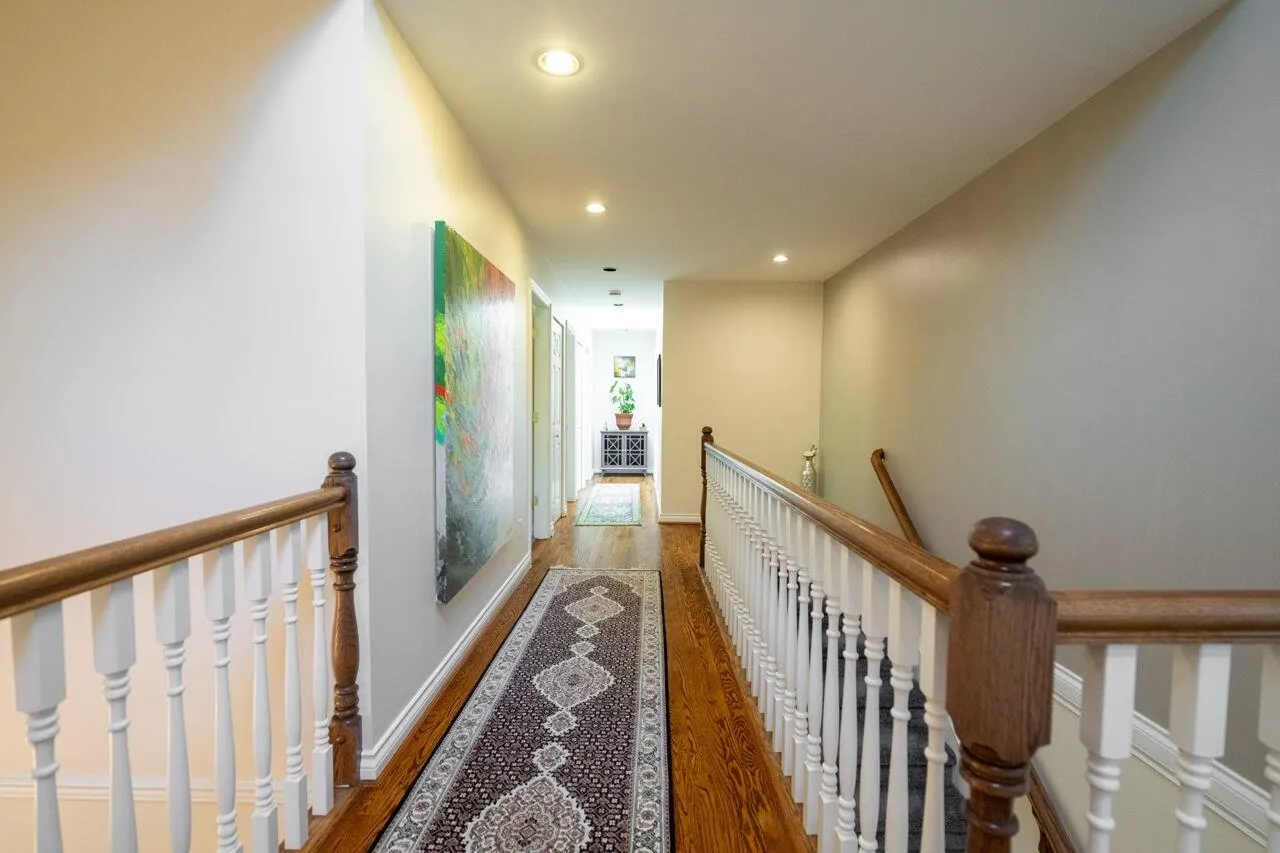 63 Chadwick Road