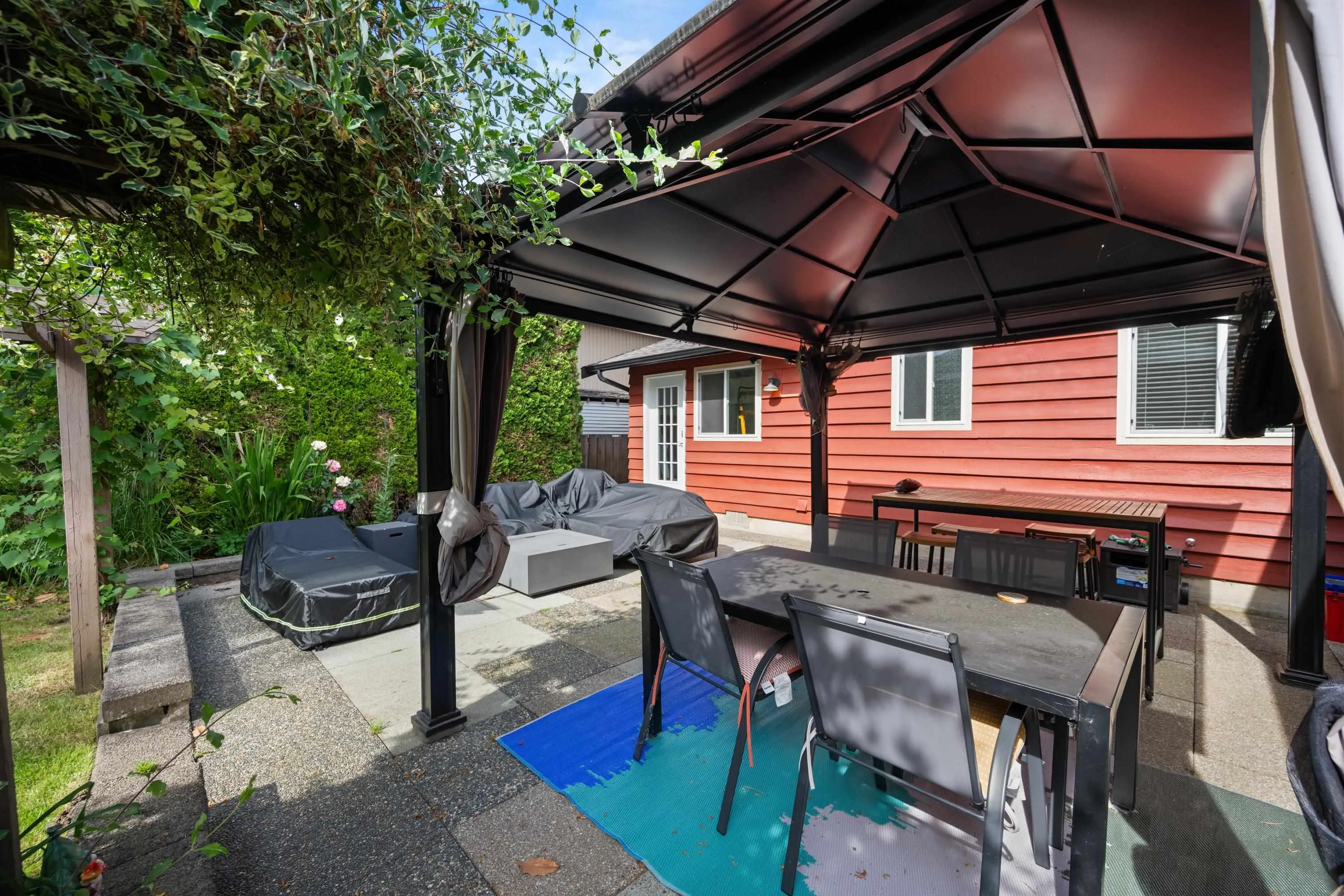 12449 Skillen Street