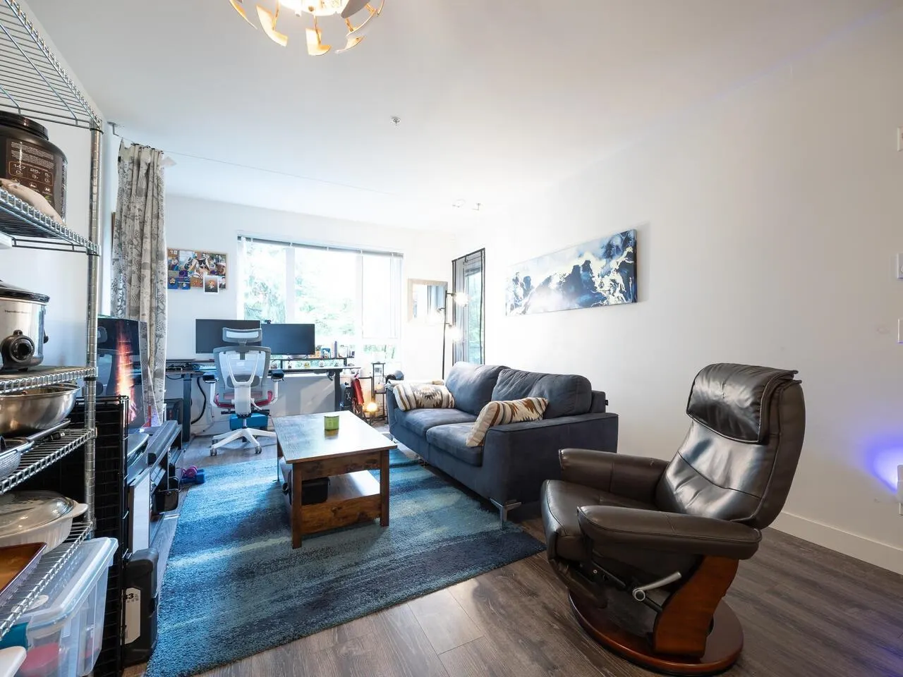 205 13919 Fraser Highway