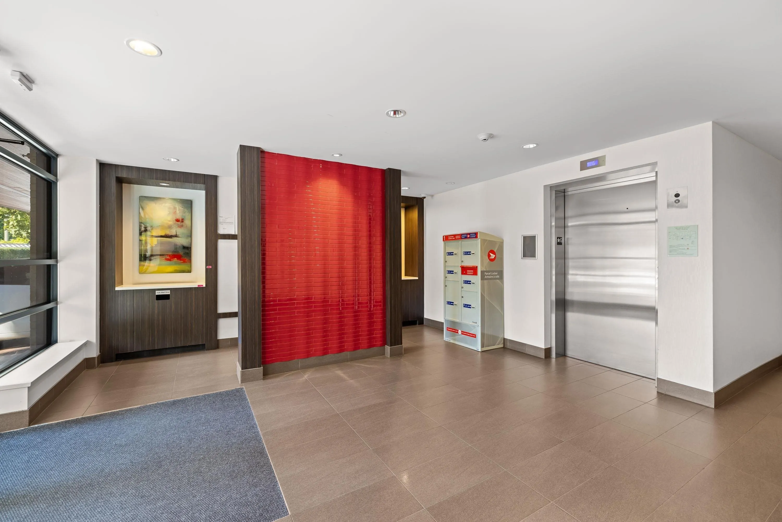 205 13919 Fraser Highway