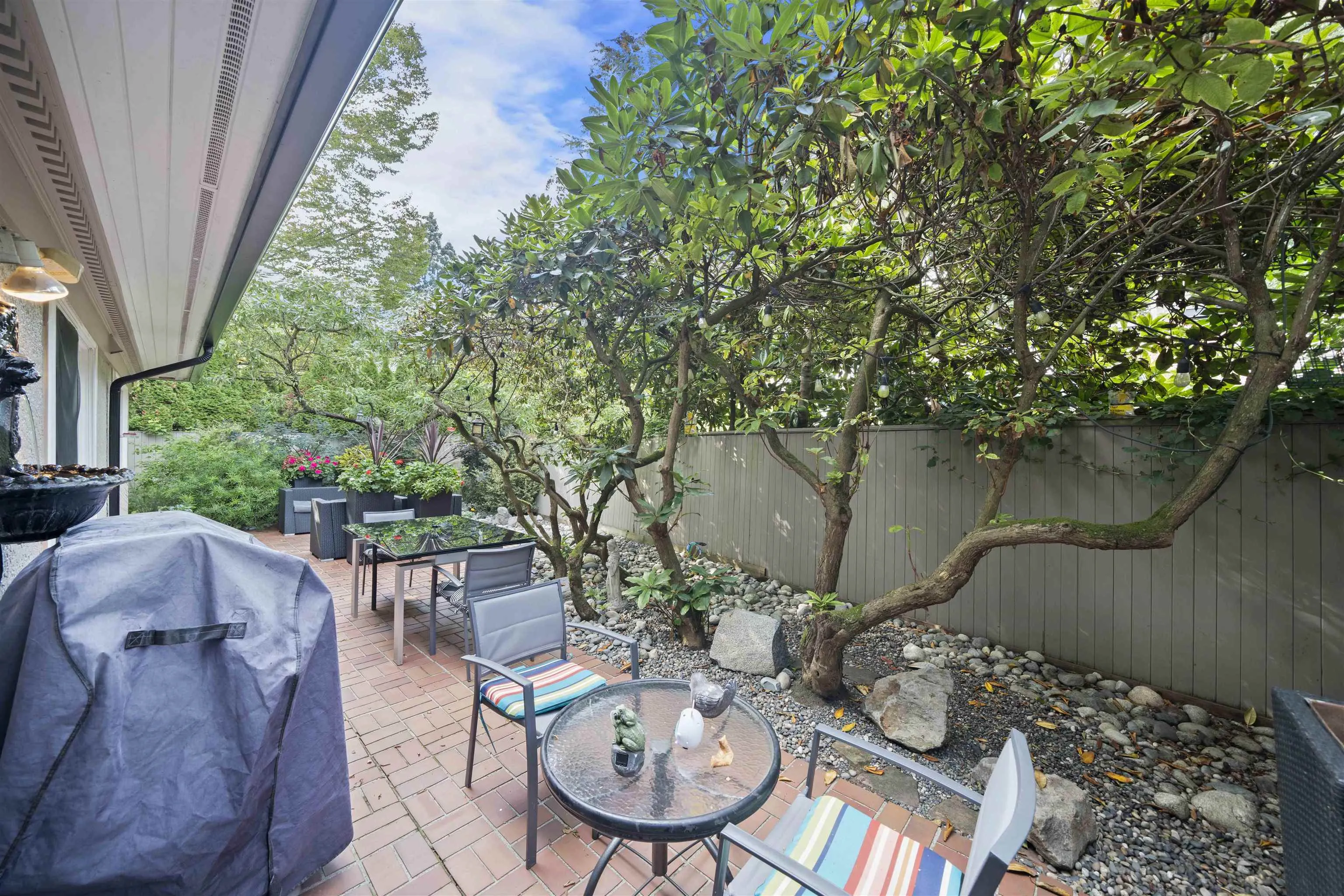 1443 Mcrae Avenue
