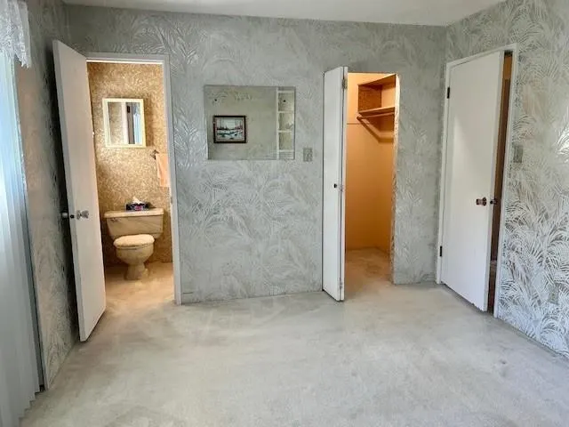1518 Parker Place