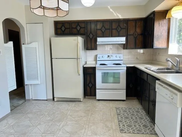 1518 Parker Place