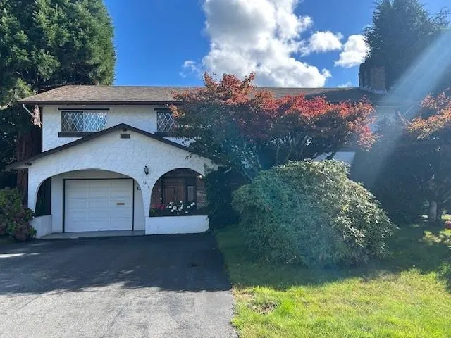 1518 Parker Place