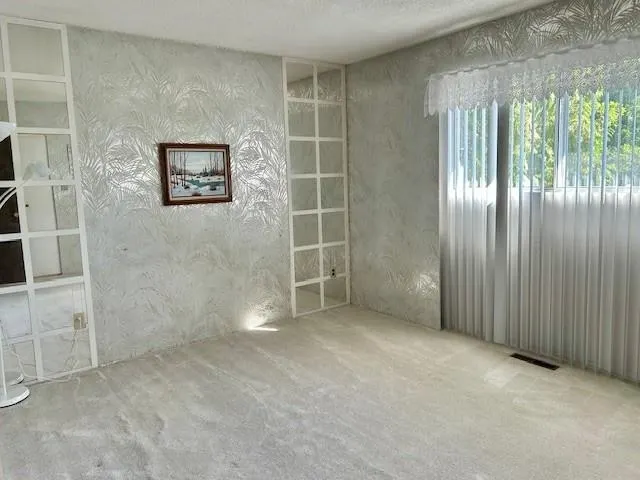 1518 Parker Place