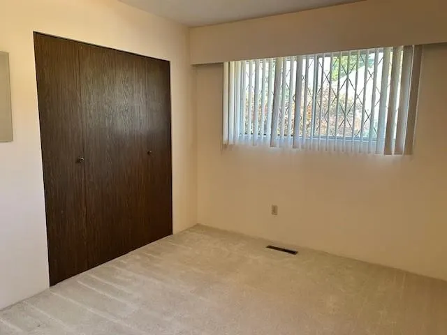 1518 Parker Place
