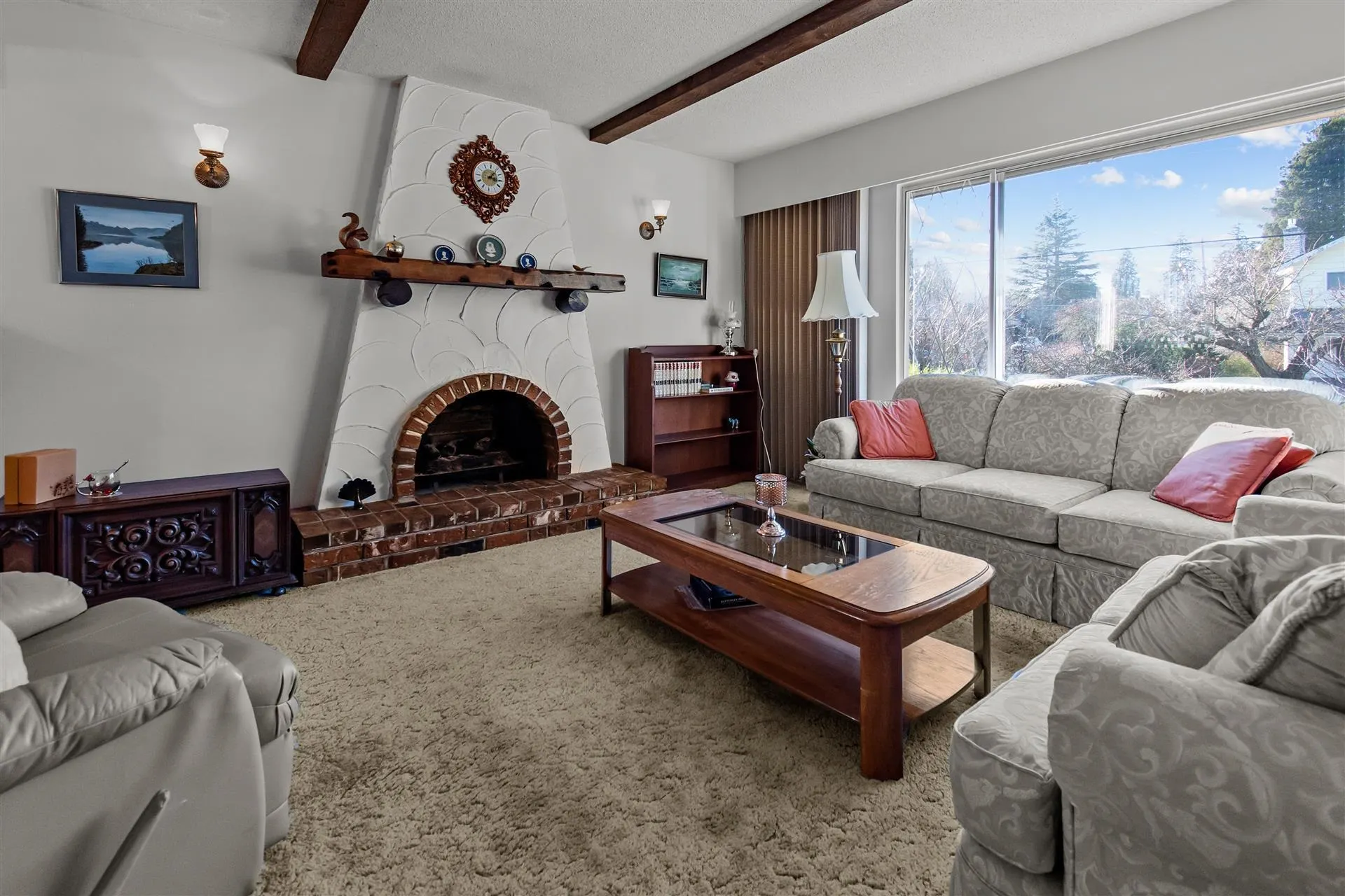 1518 Parker Place