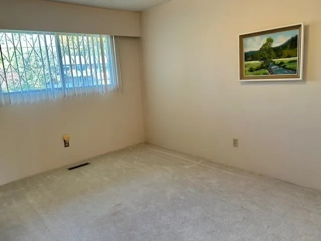 1518 Parker Place