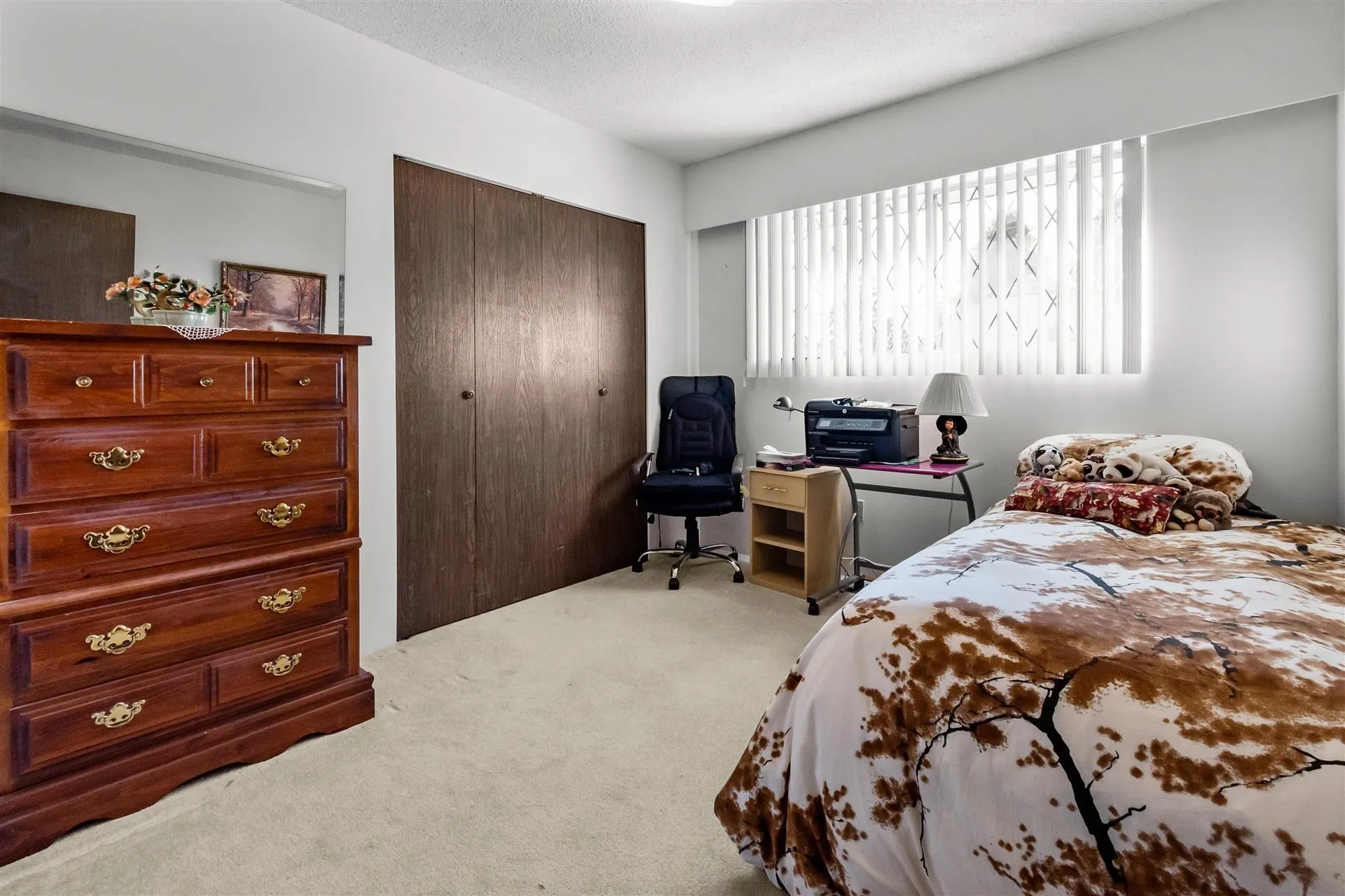1518 Parker Place