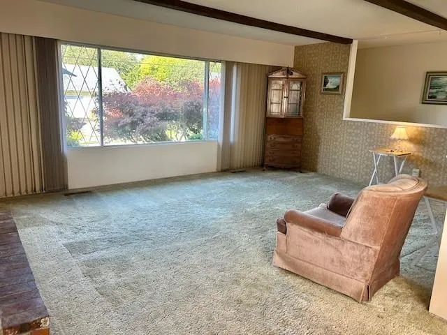 1518 Parker Place