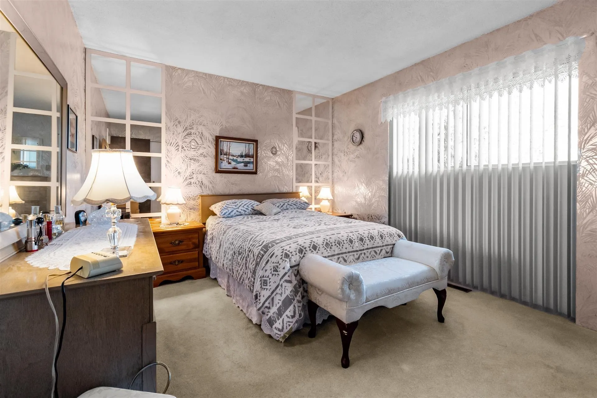 1518 Parker Place