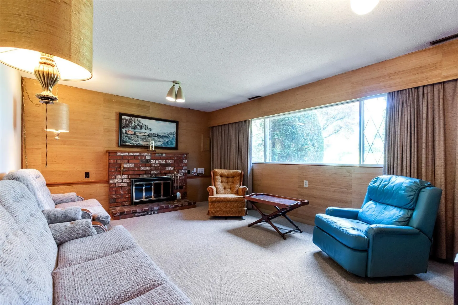 1518 Parker Place