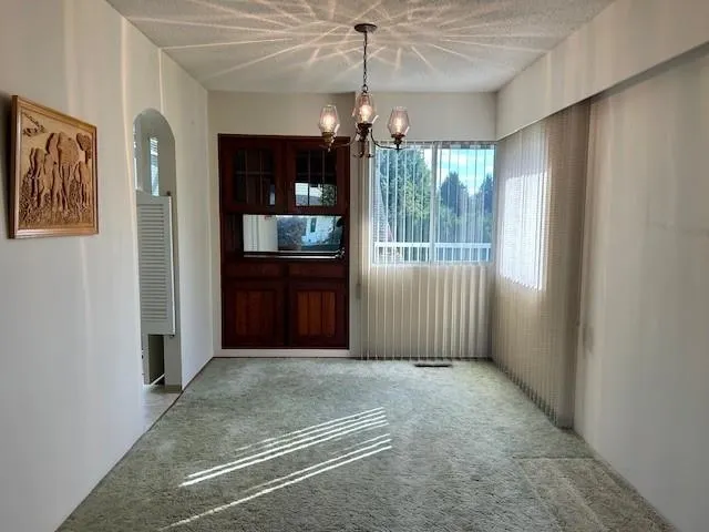 1518 Parker Place