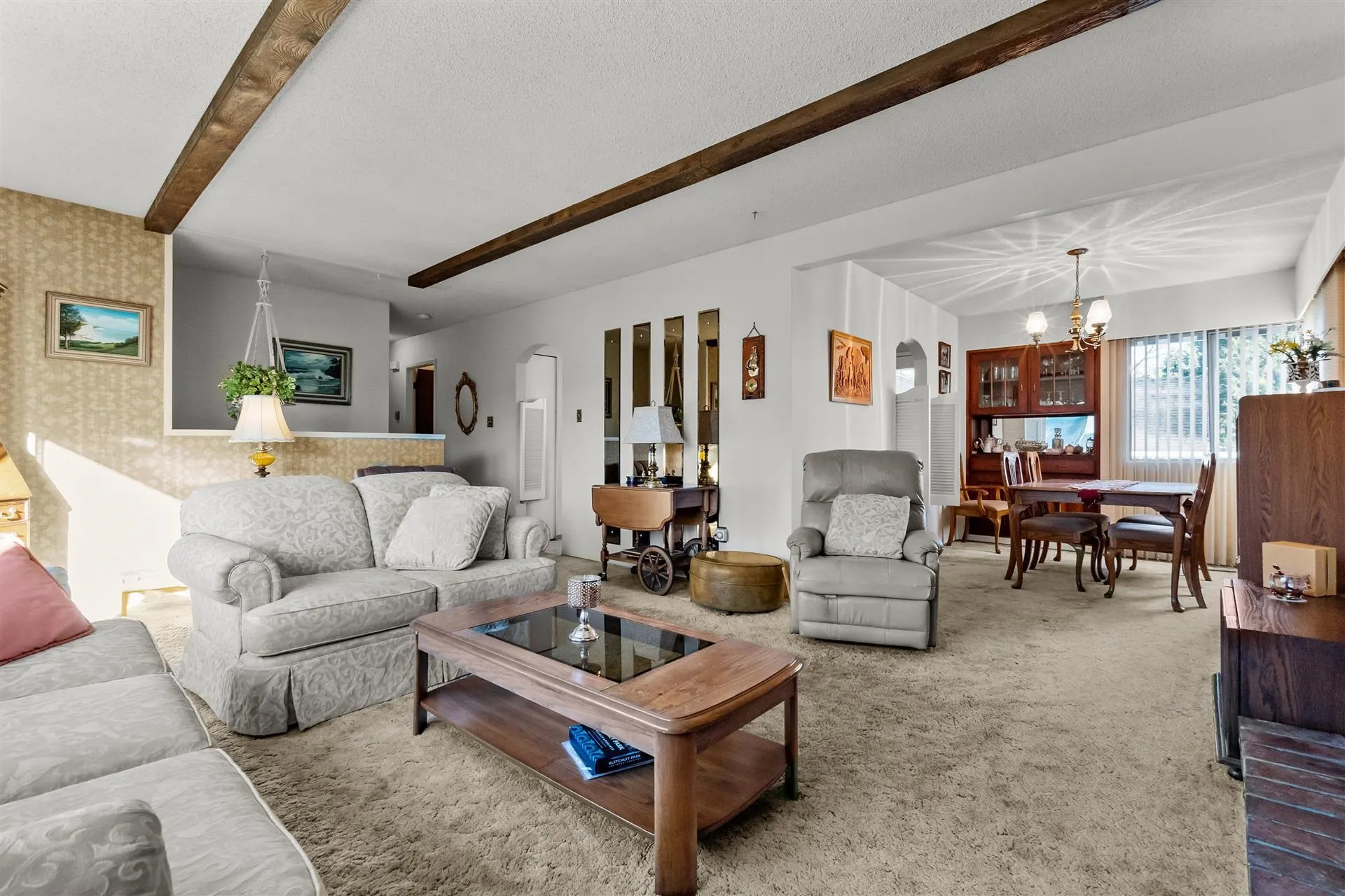 1518 Parker Place