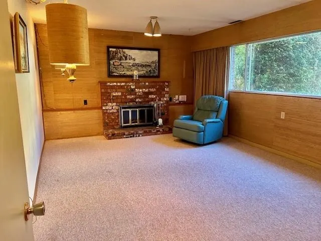 1518 Parker Place