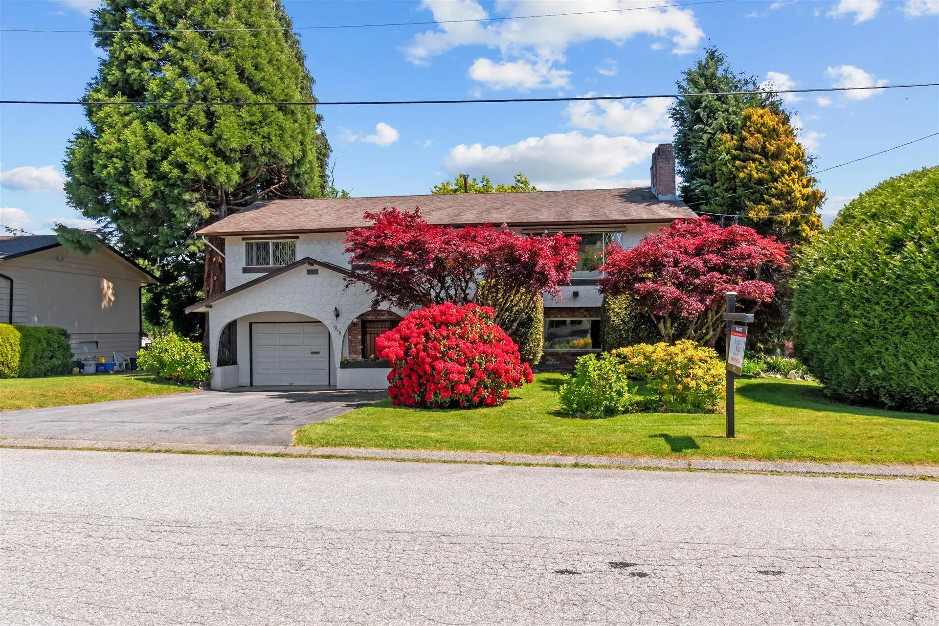 1518 Parker Place
