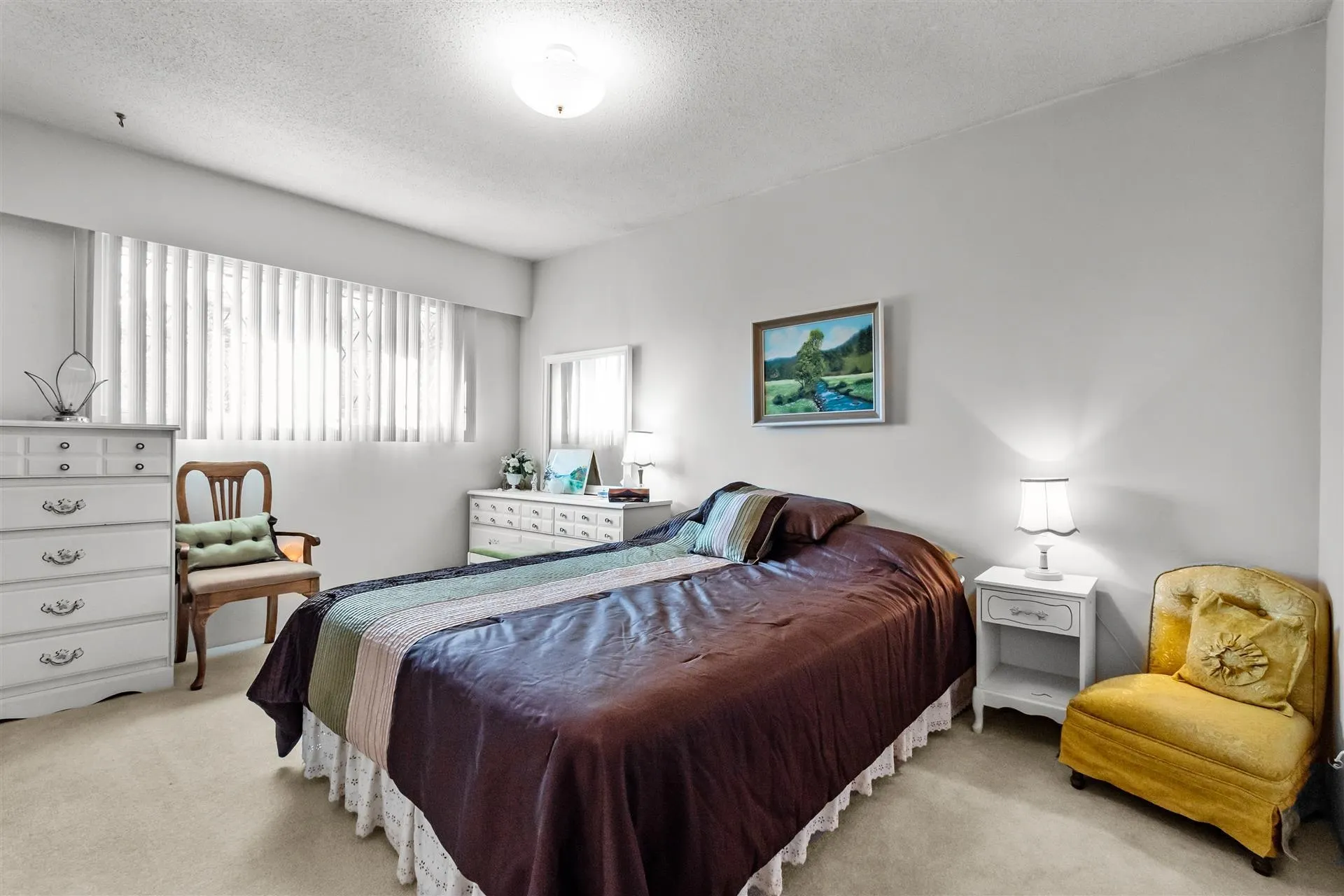 1518 Parker Place
