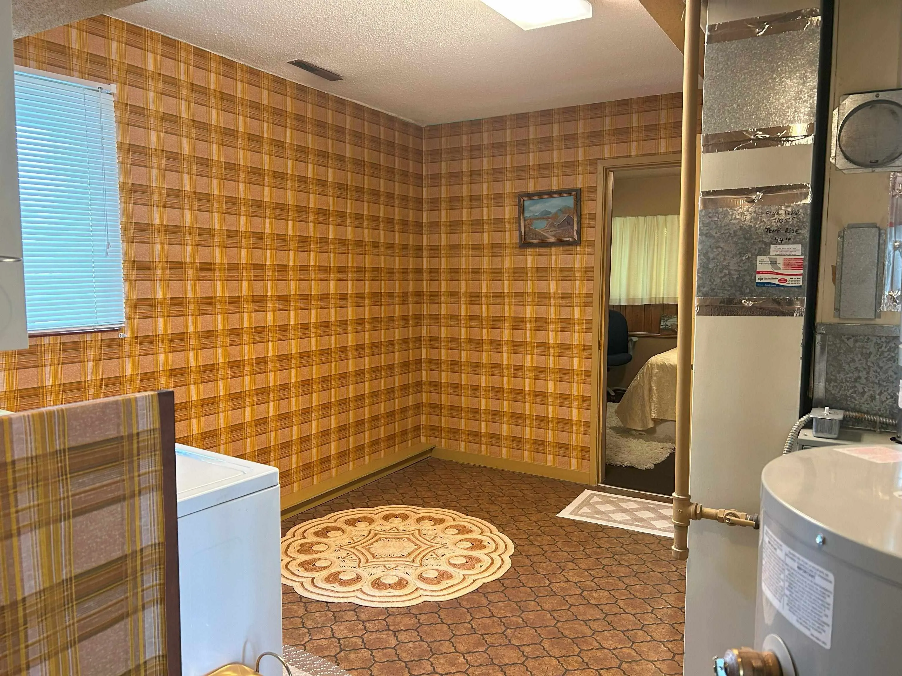 1518 Parker Place