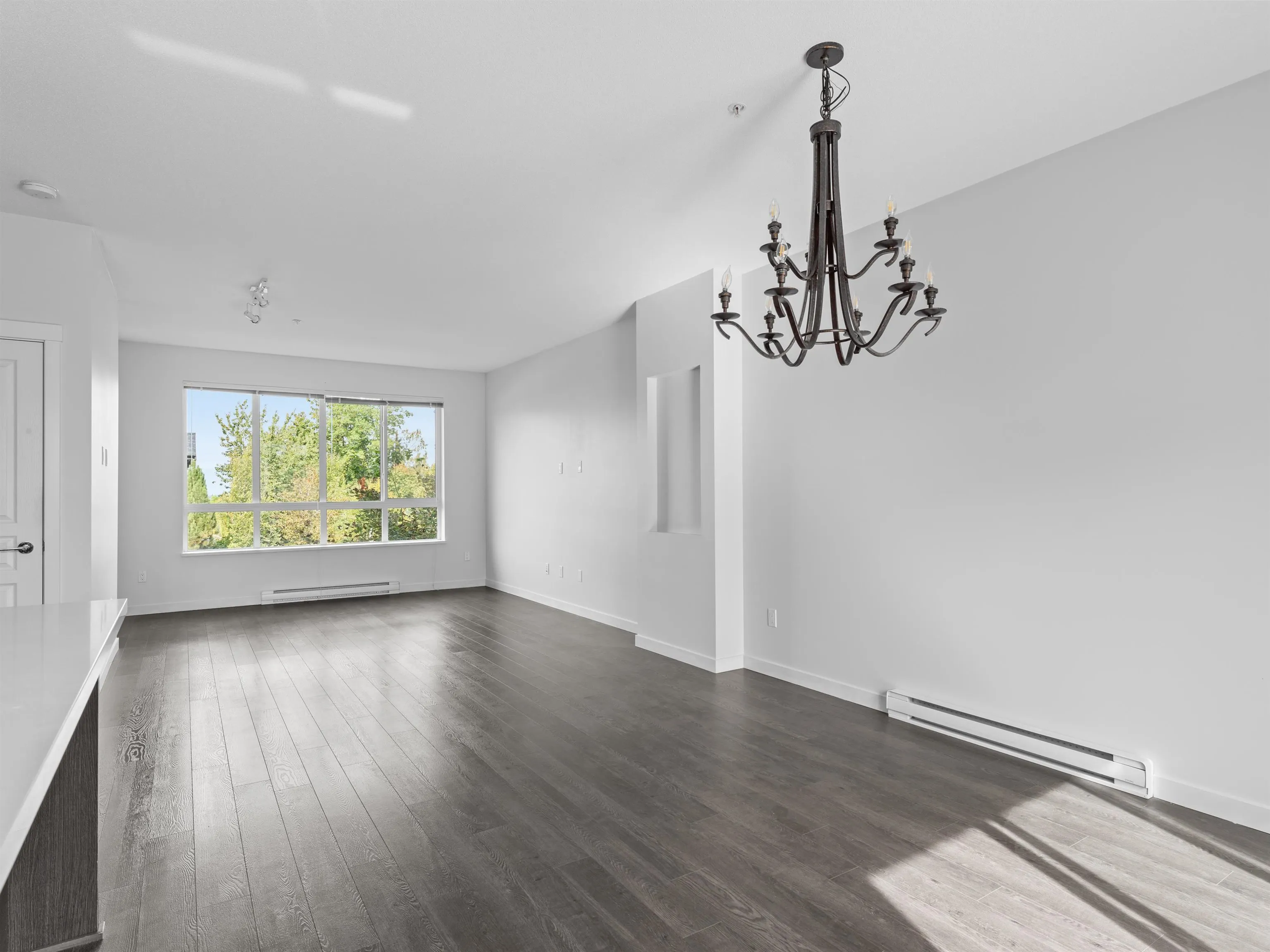 139 8138 204 Street