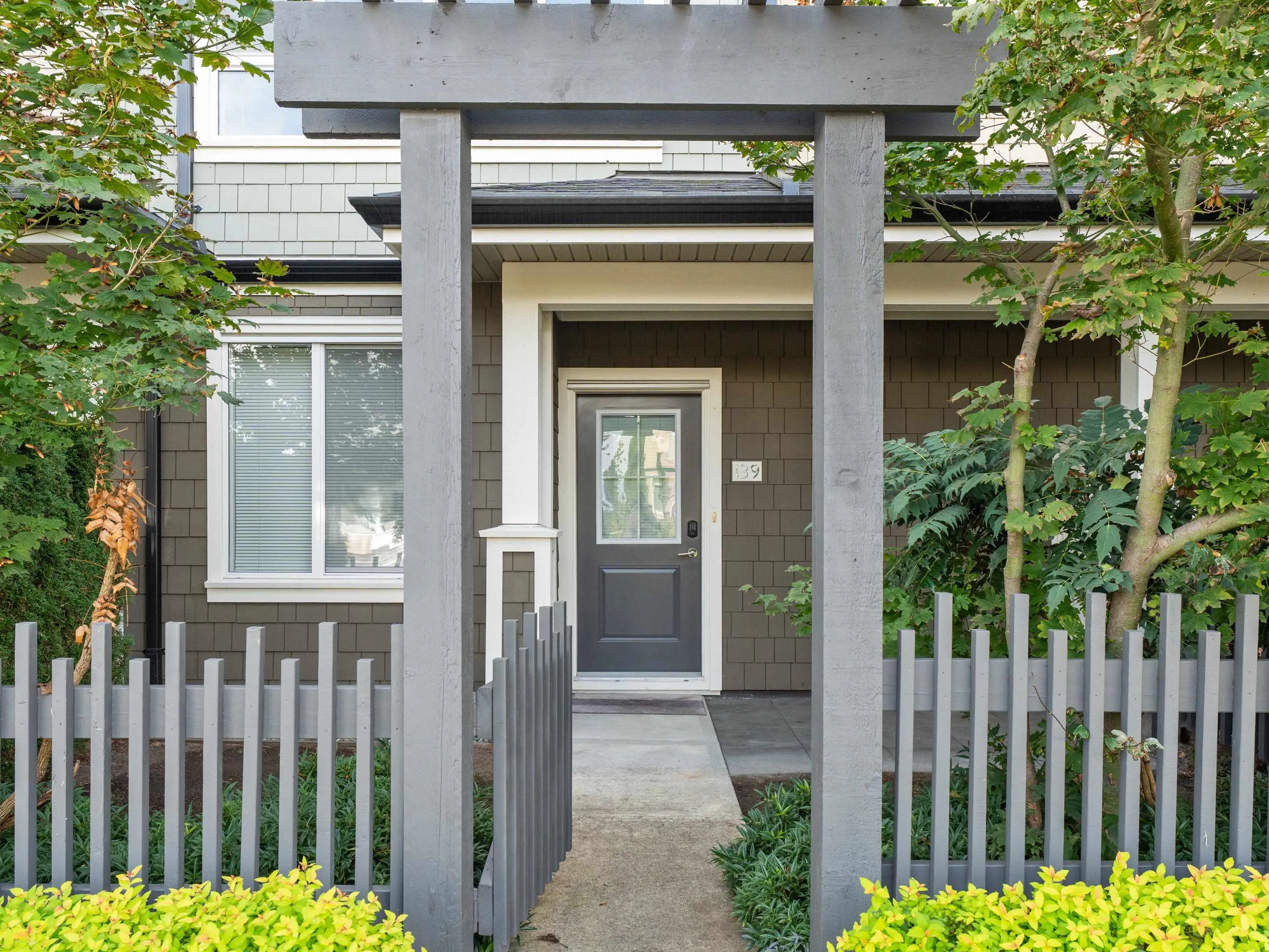 139 8138 204 Street