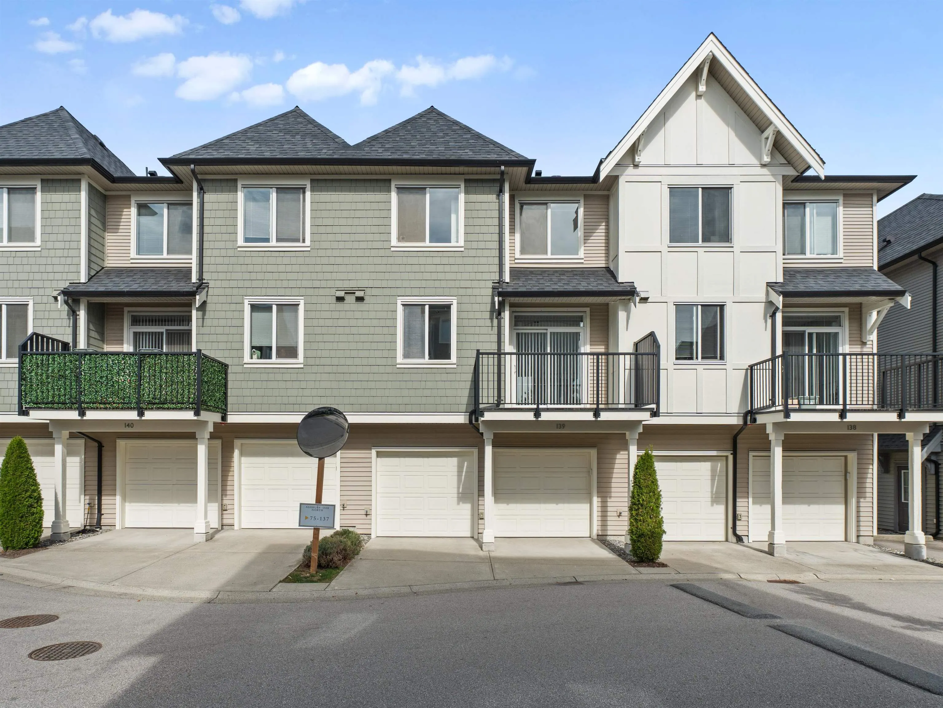 139 8138 204 Street