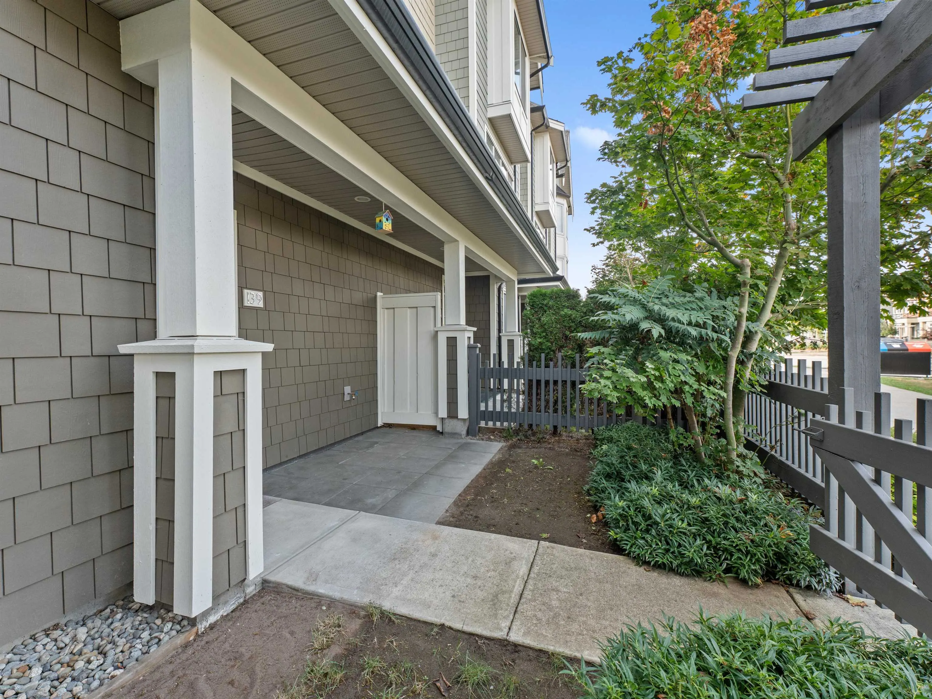 139 8138 204 Street
