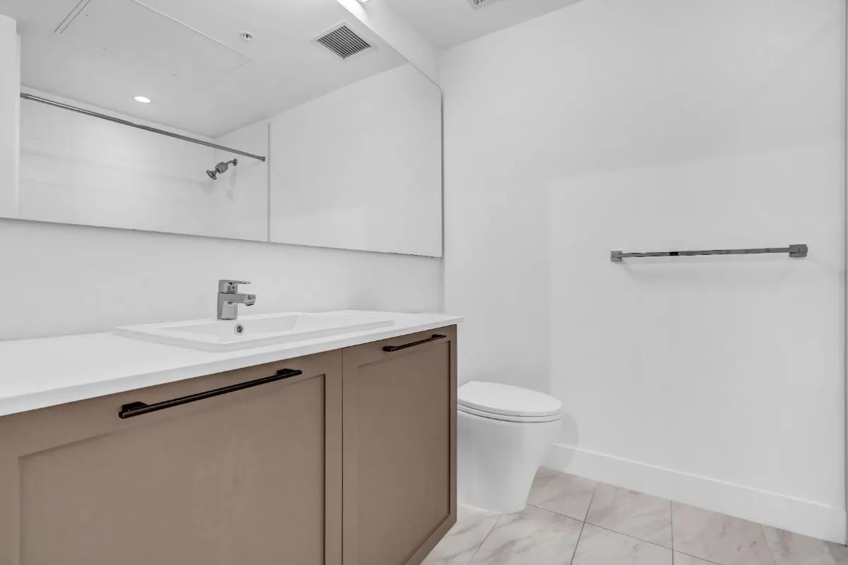 1xx 9228 Slopes Mews