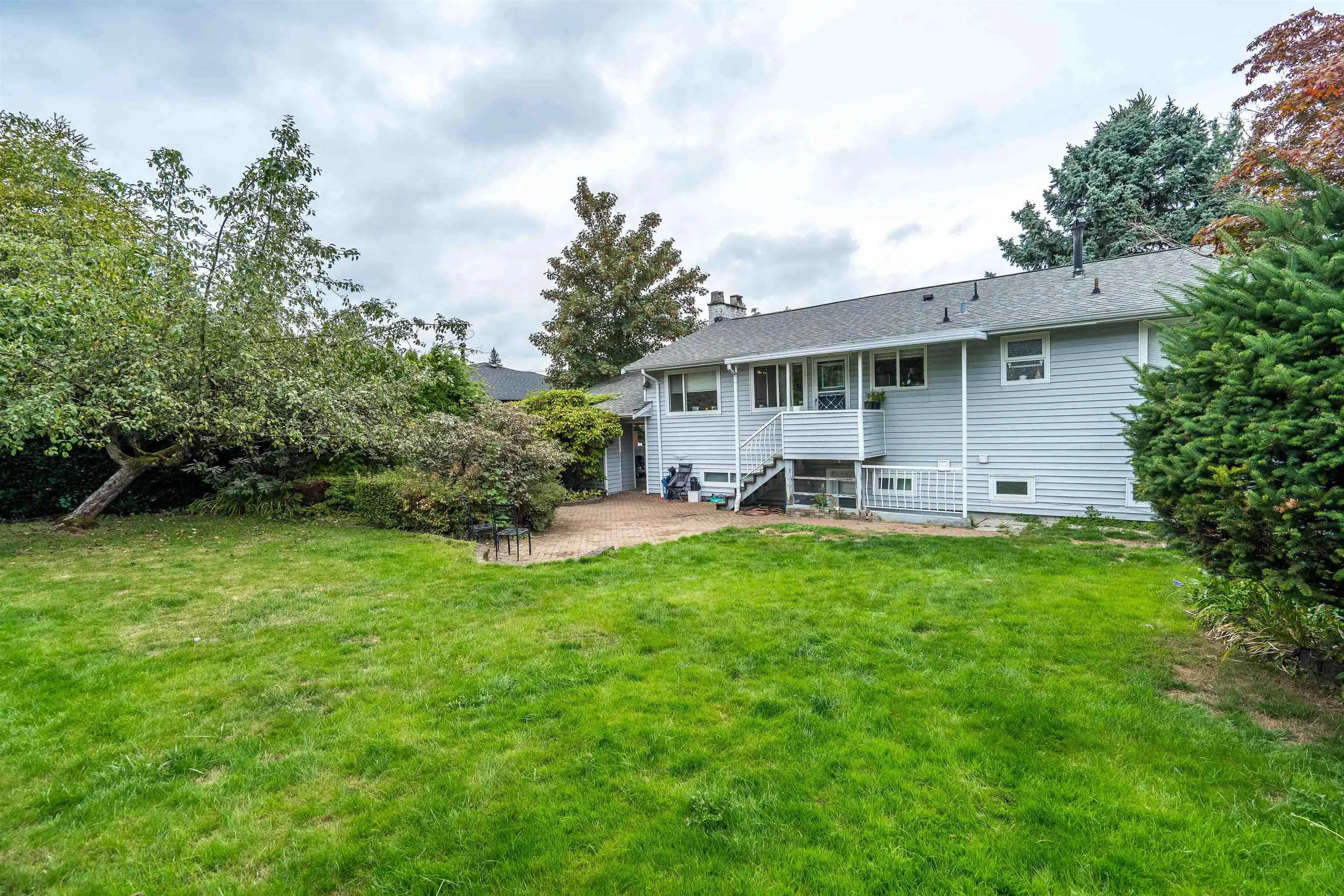 1634 Harbour Drive