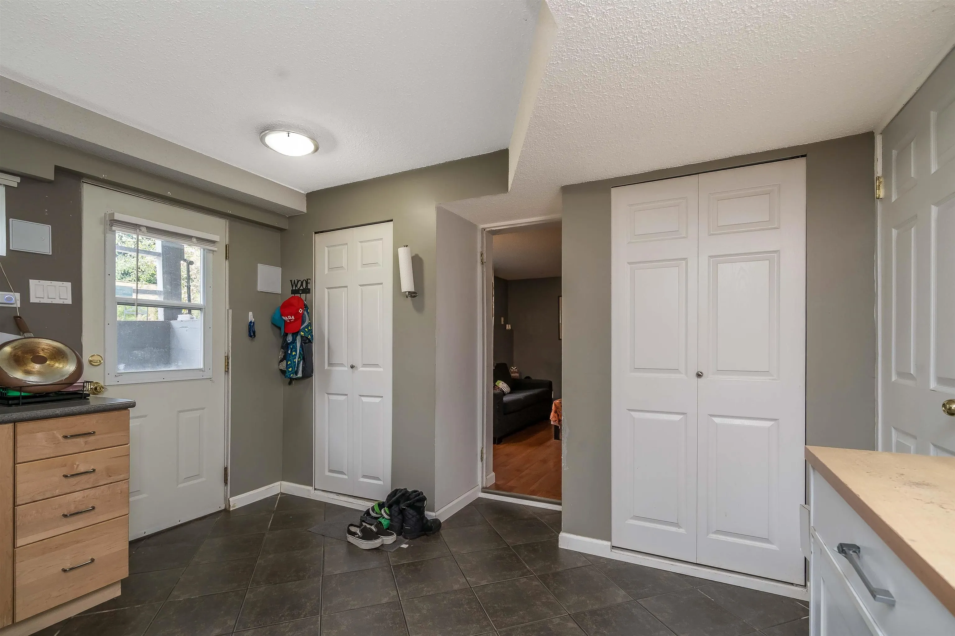 1634 Harbour Drive