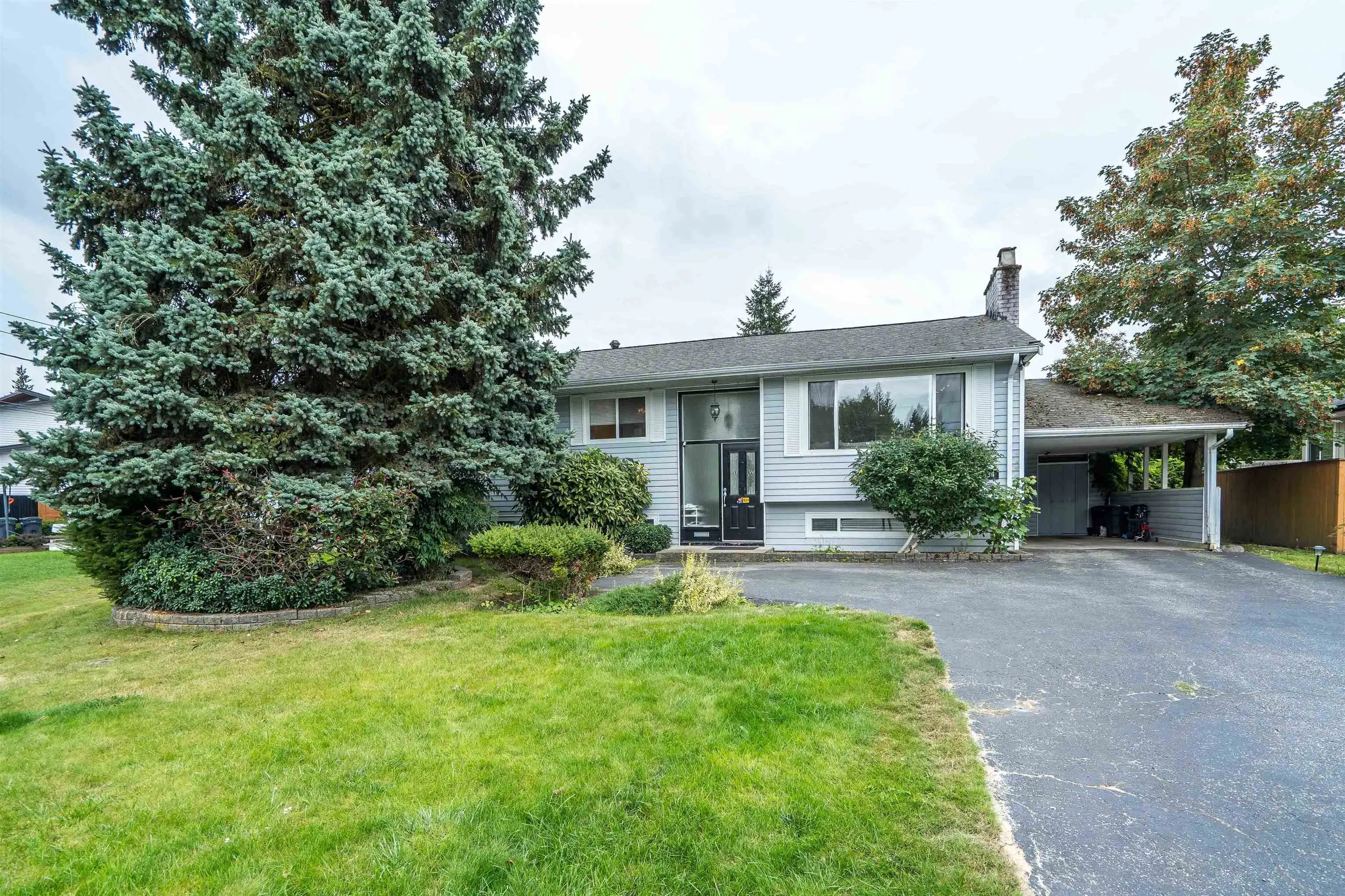 1634 Harbour Drive