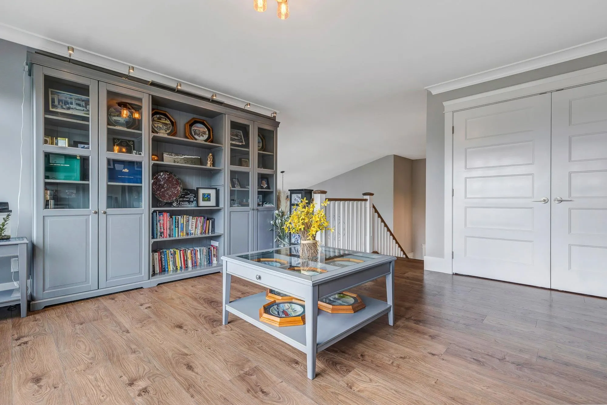 10 7854 Brookwood Place