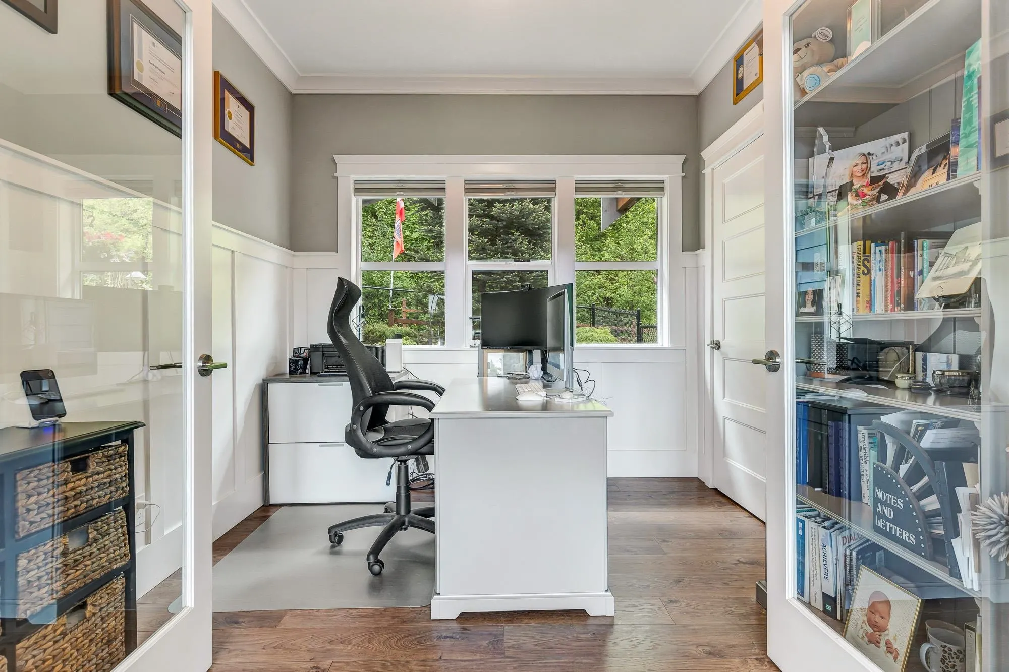 10 7854 Brookwood Place
