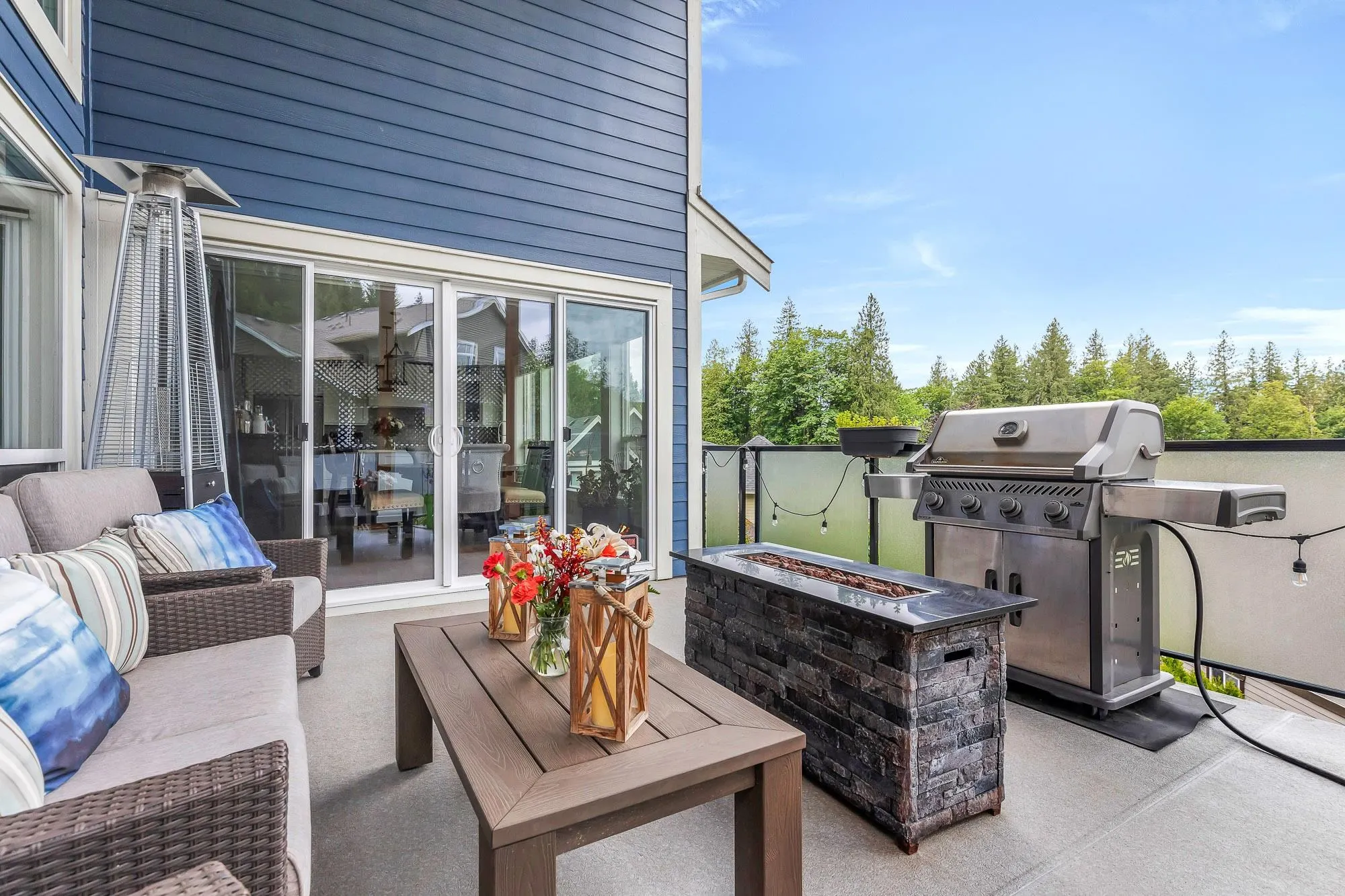 10 7854 Brookwood Place
