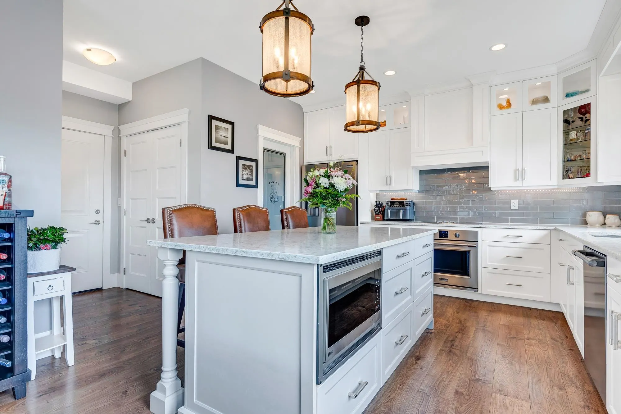 10 7854 Brookwood Place