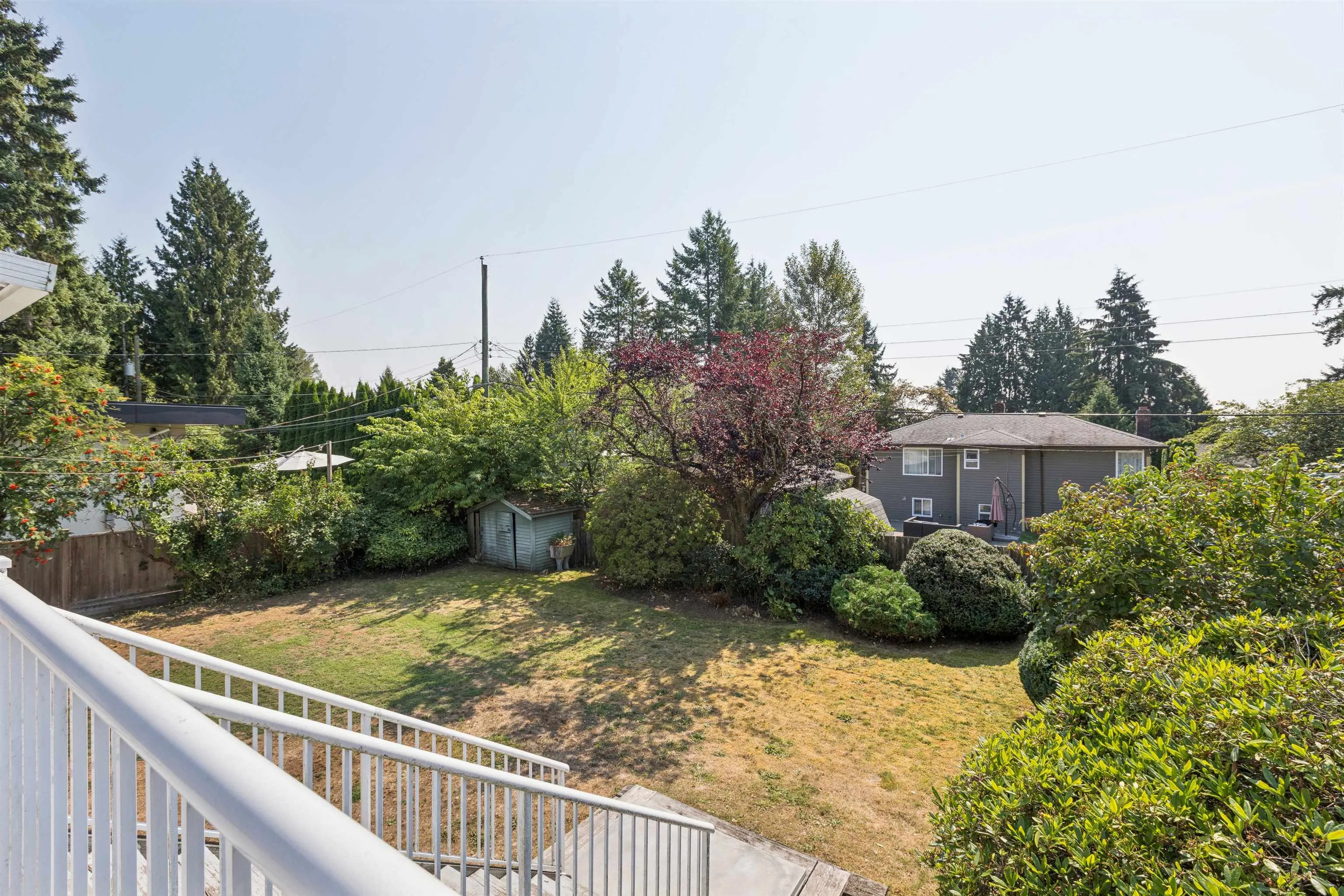 1023 Arlington Crescent