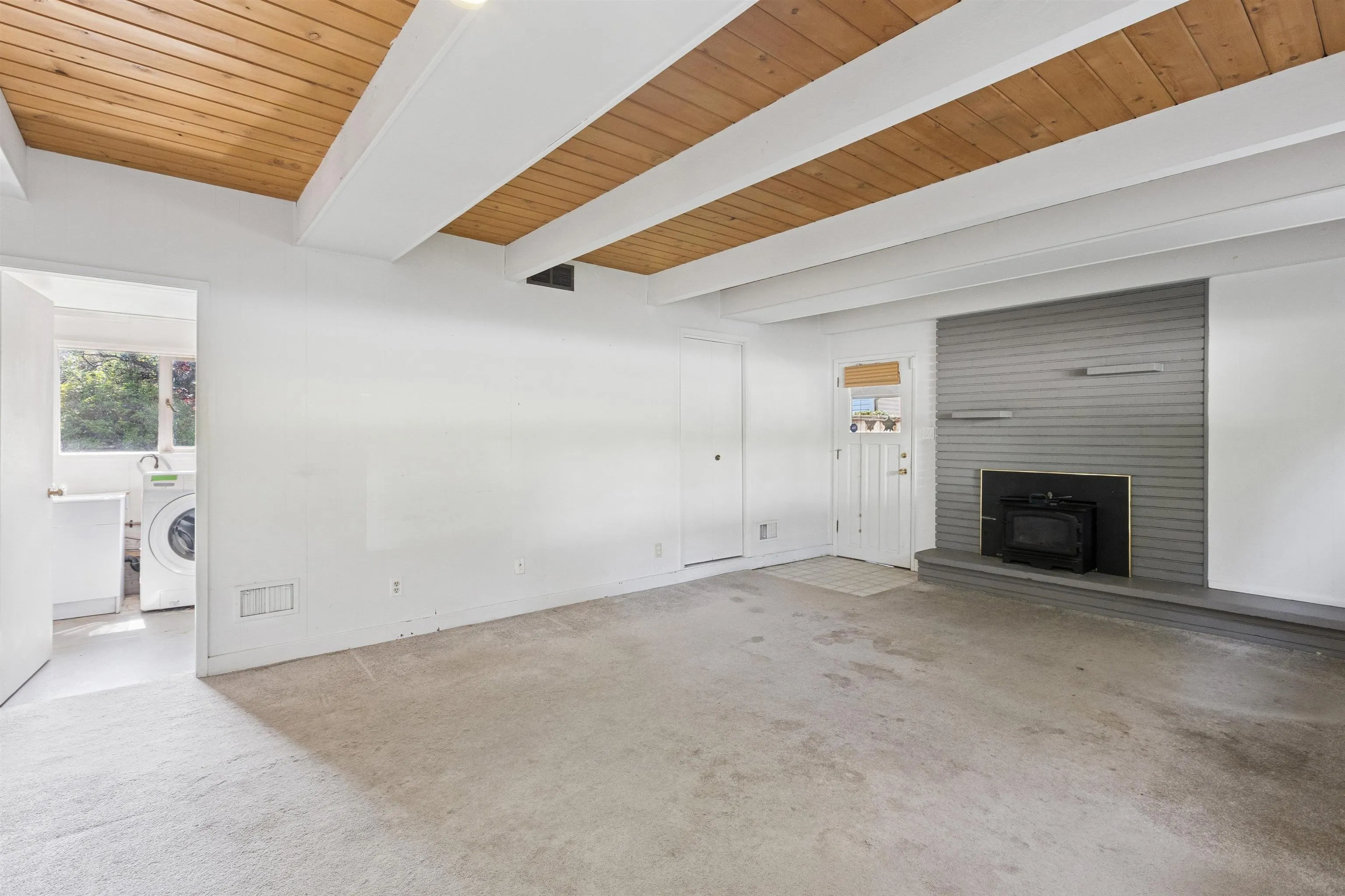 1023 Arlington Crescent