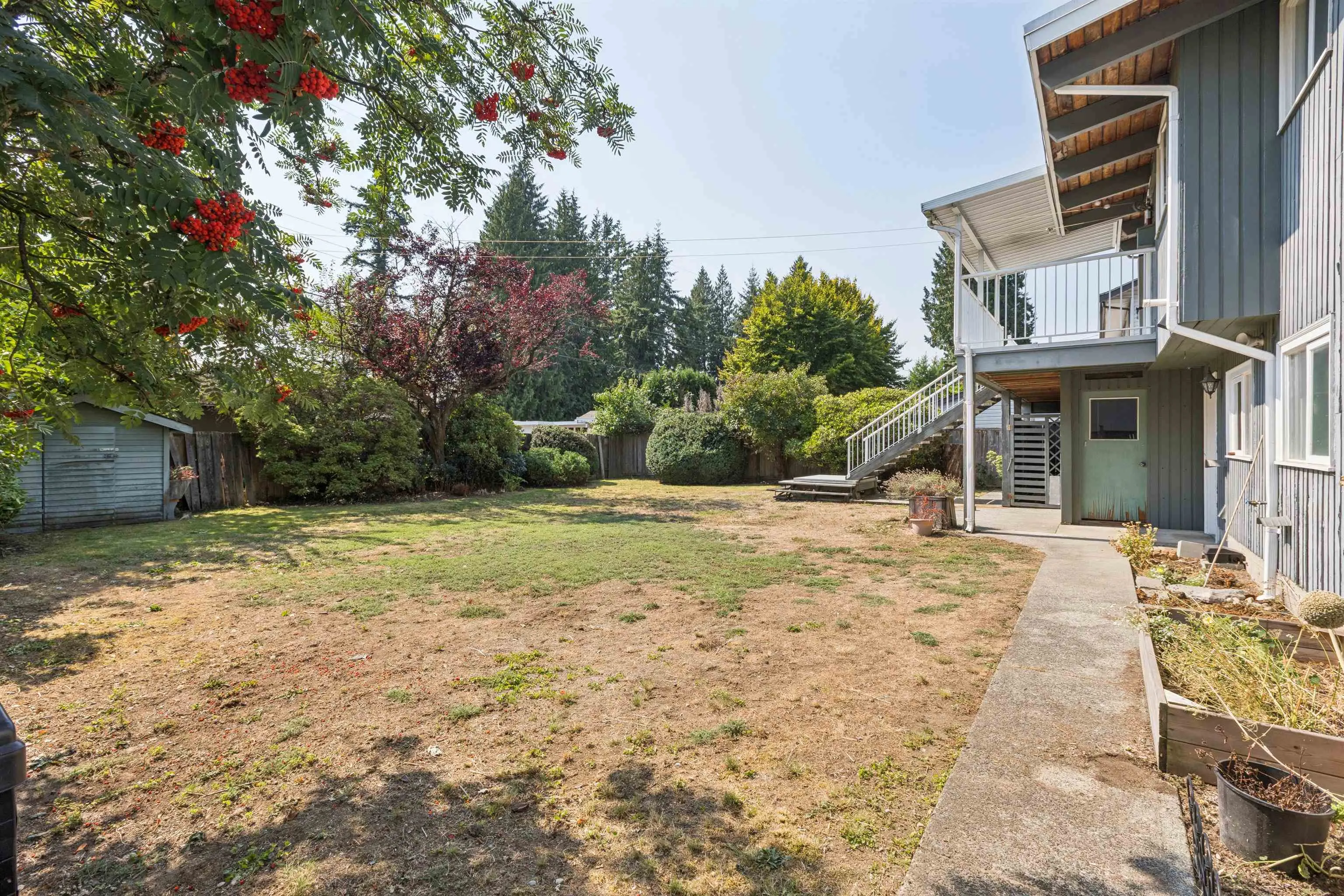 1023 Arlington Crescent