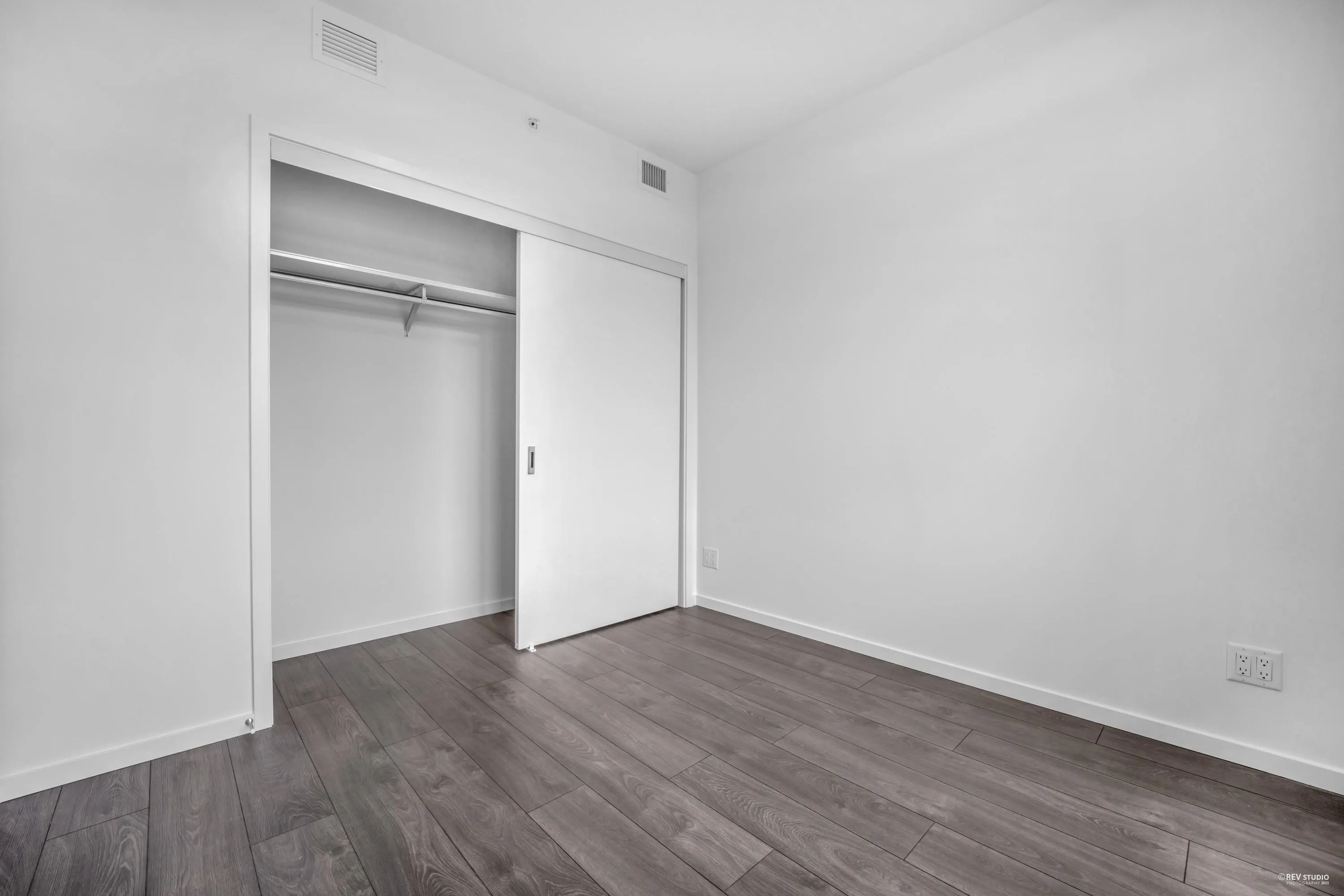 1108 6500 Minoru Boulevard