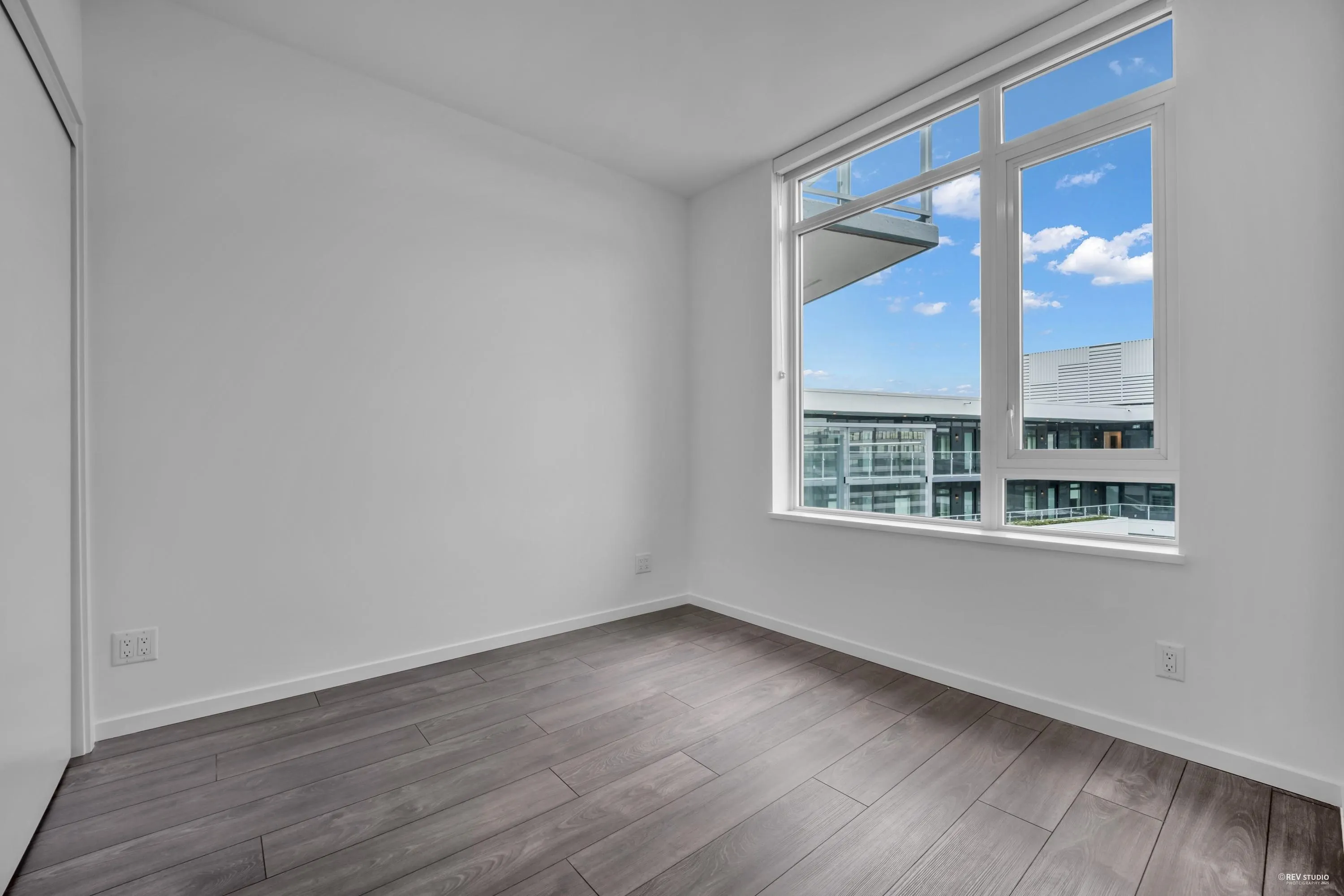 1108 6500 Minoru Boulevard
