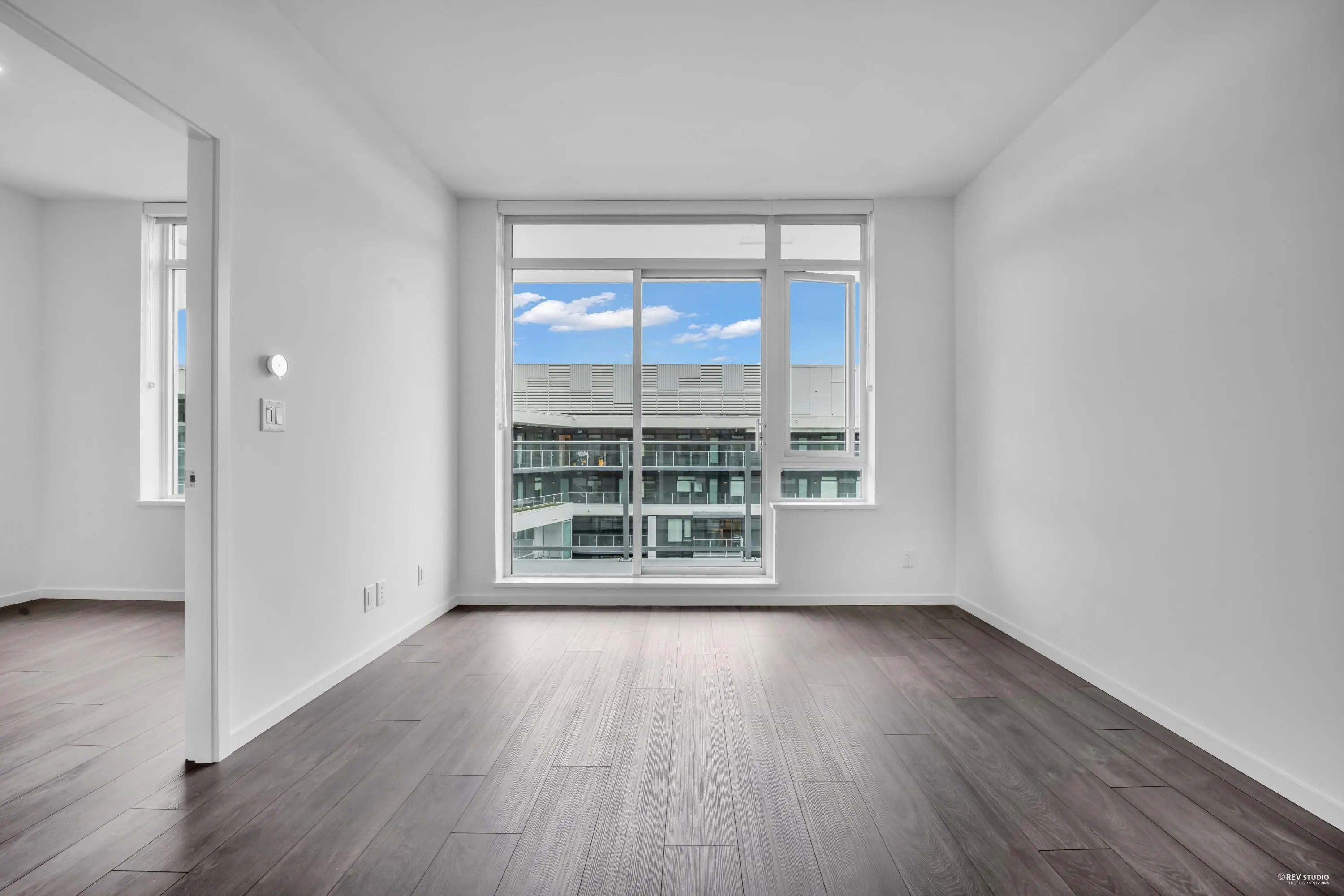 1108 6500 Minoru Boulevard