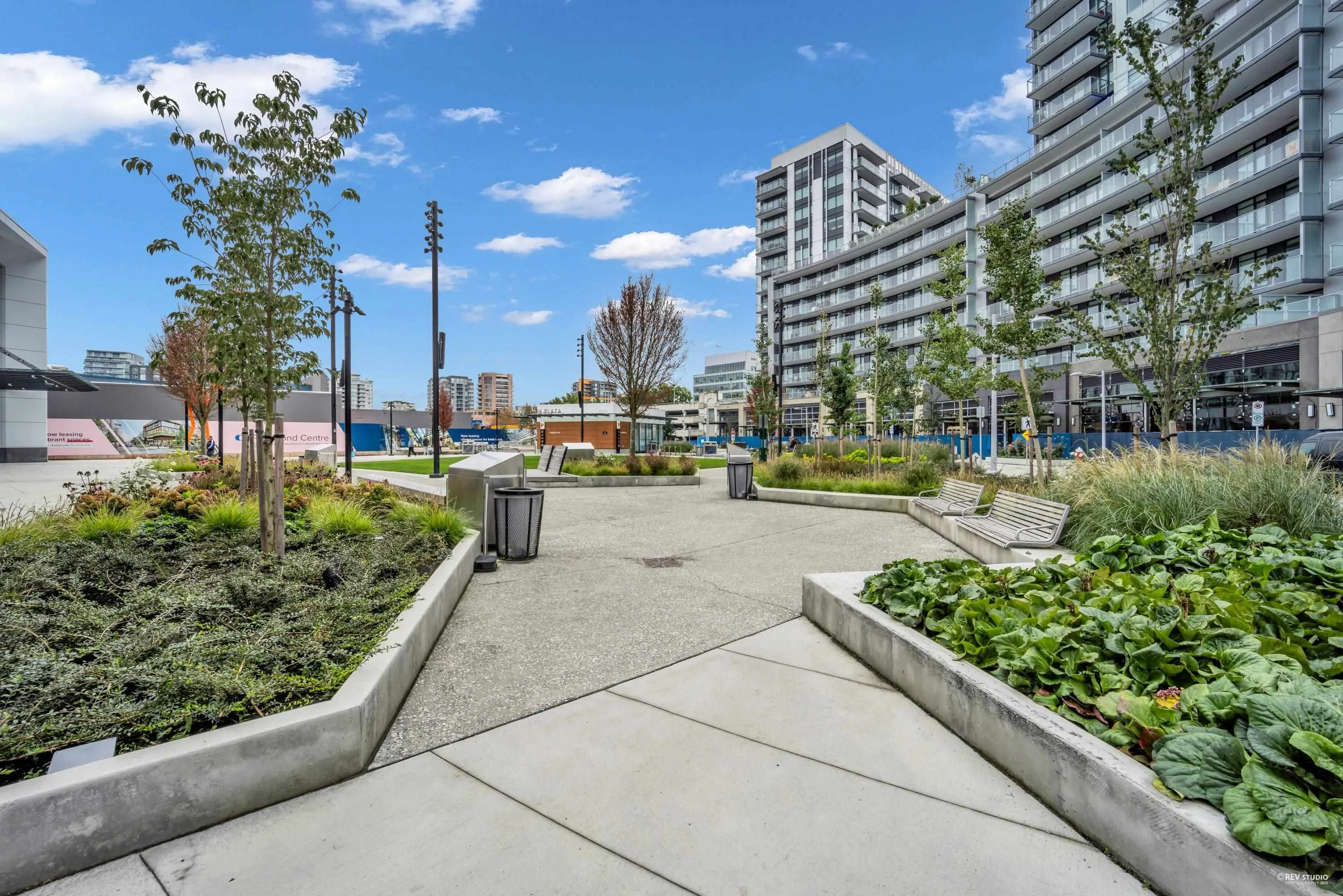 1108 6500 Minoru Boulevard