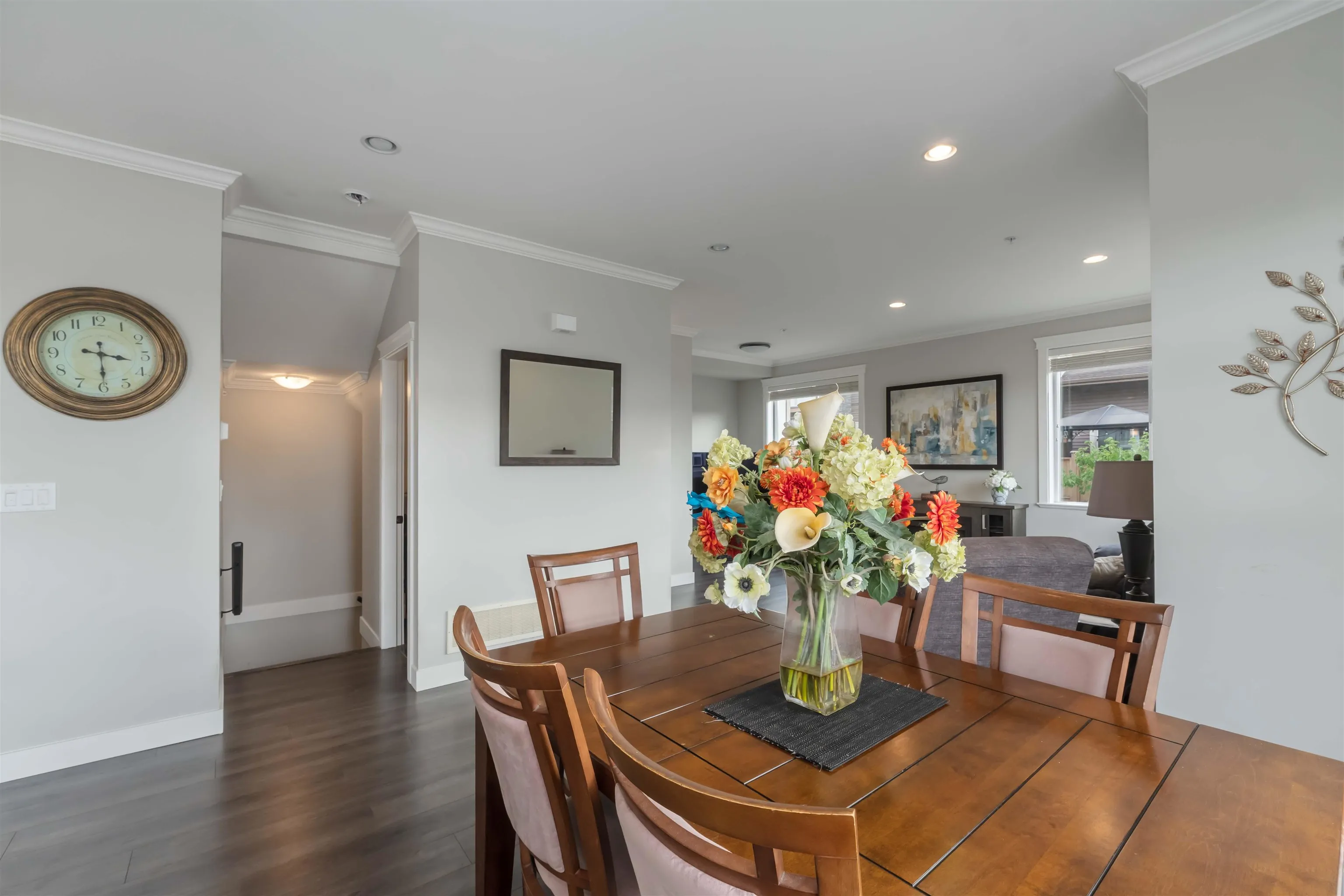 17 10480 248 Street