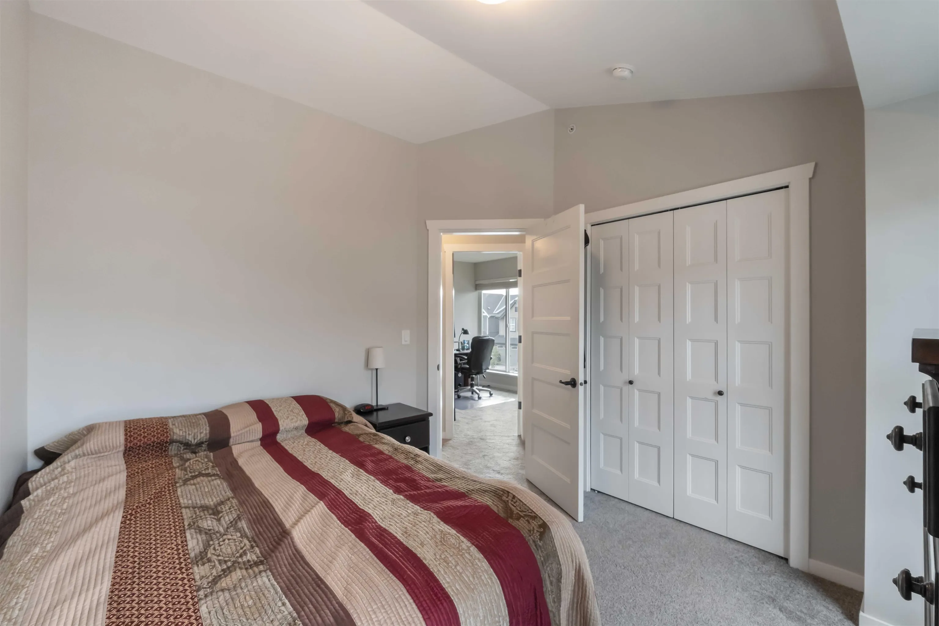 17 10480 248 Street