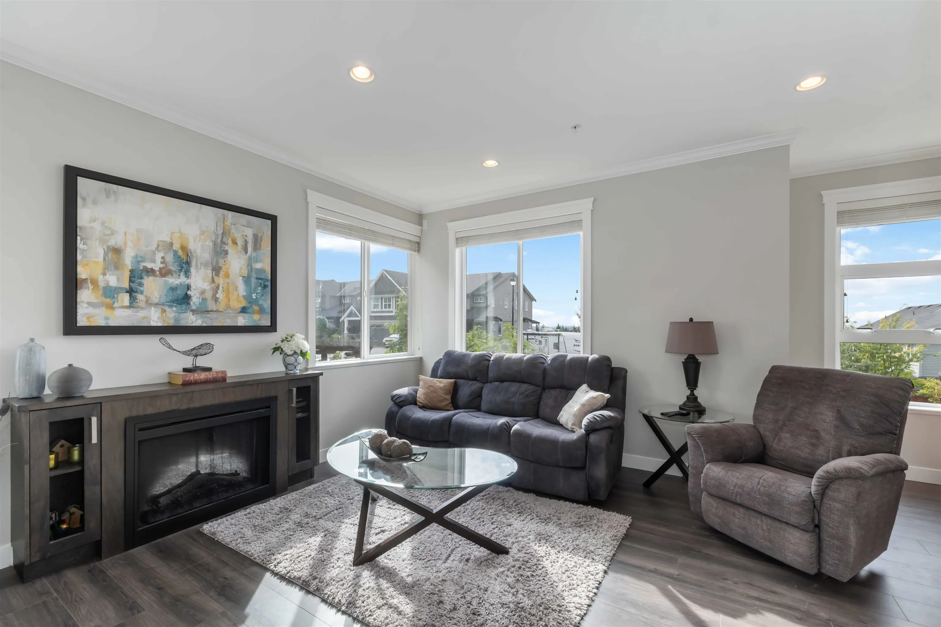 17 10480 248 Street
