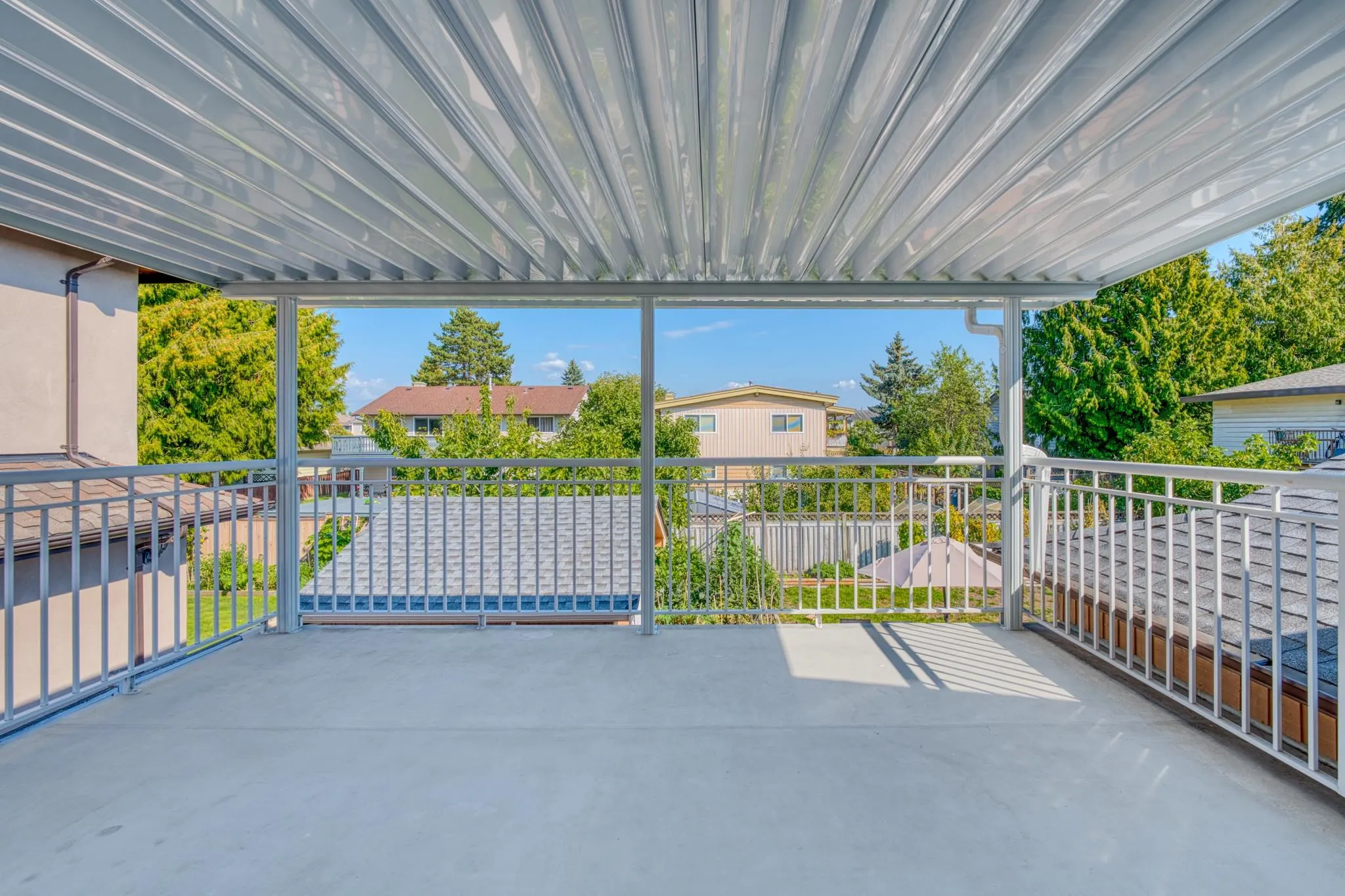 7700 Dampier Drive