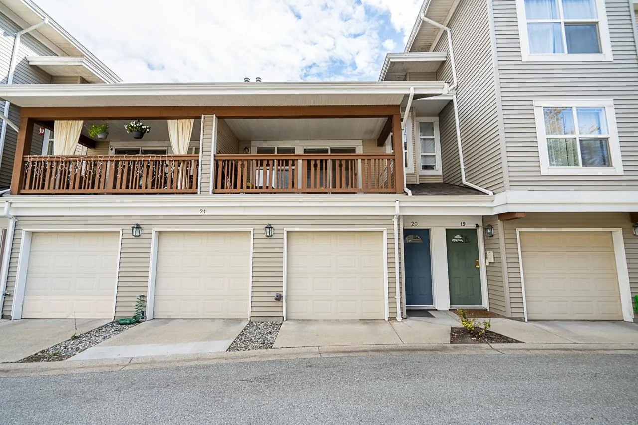 20 7111 Lynnwood Drive
